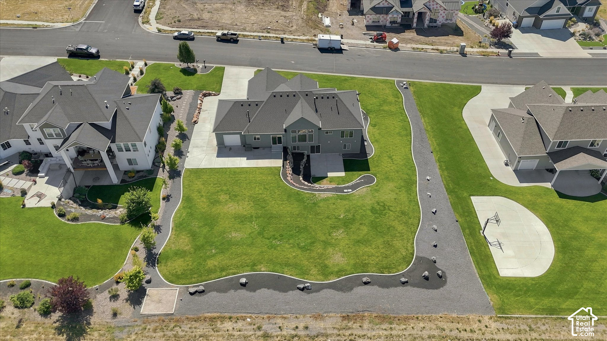 main property photo 61