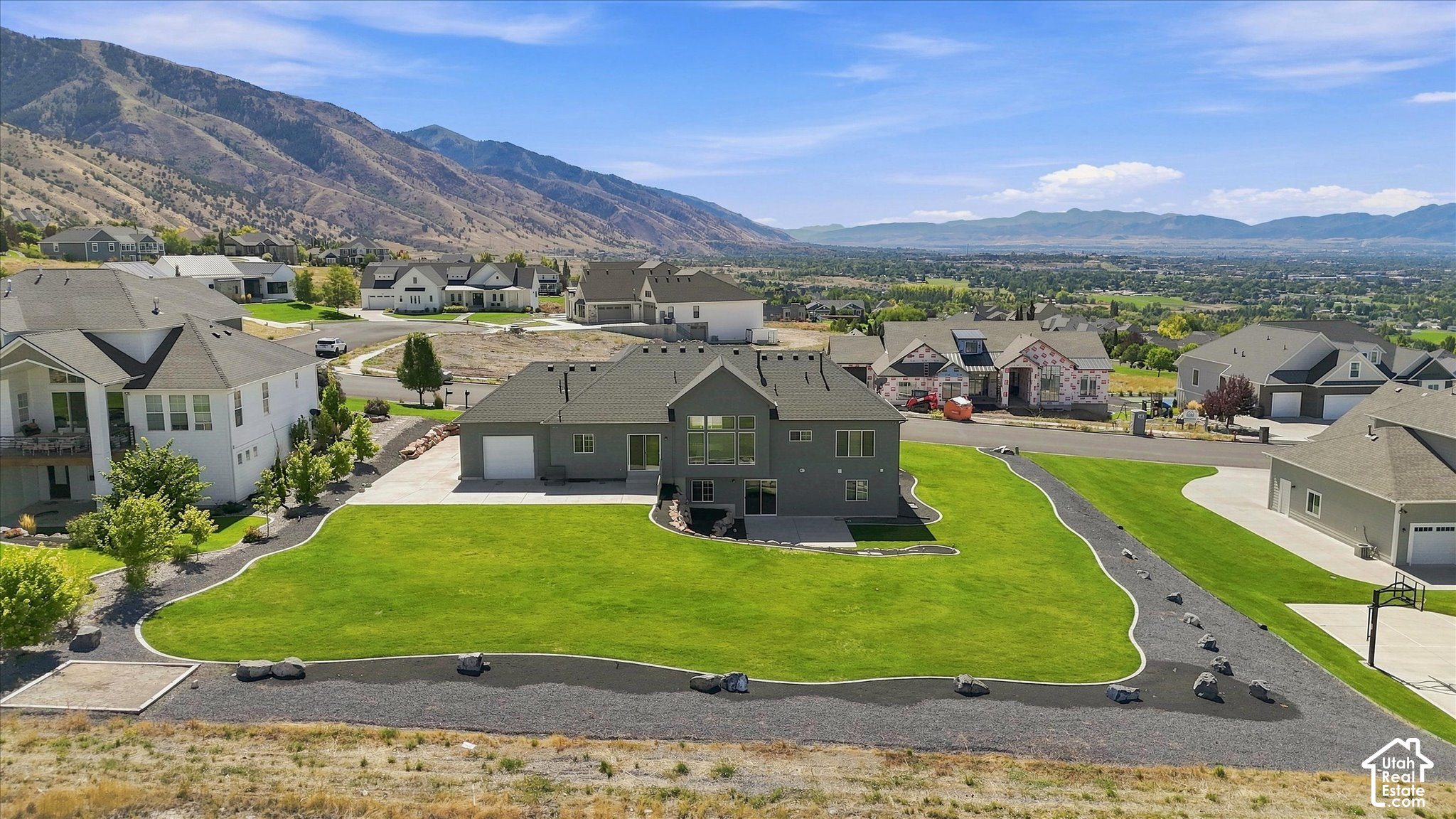 main property photo 62