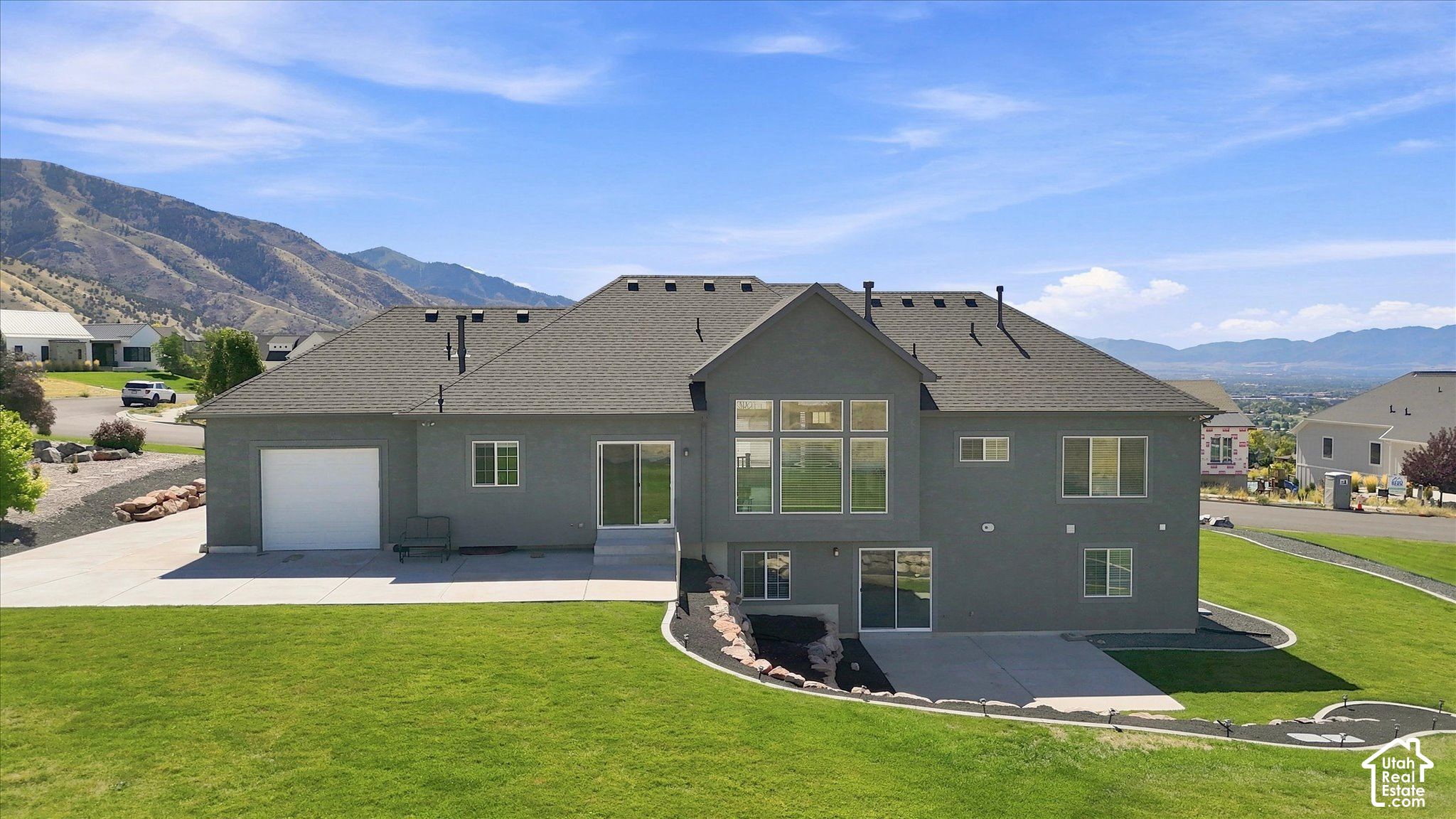 main property photo 63