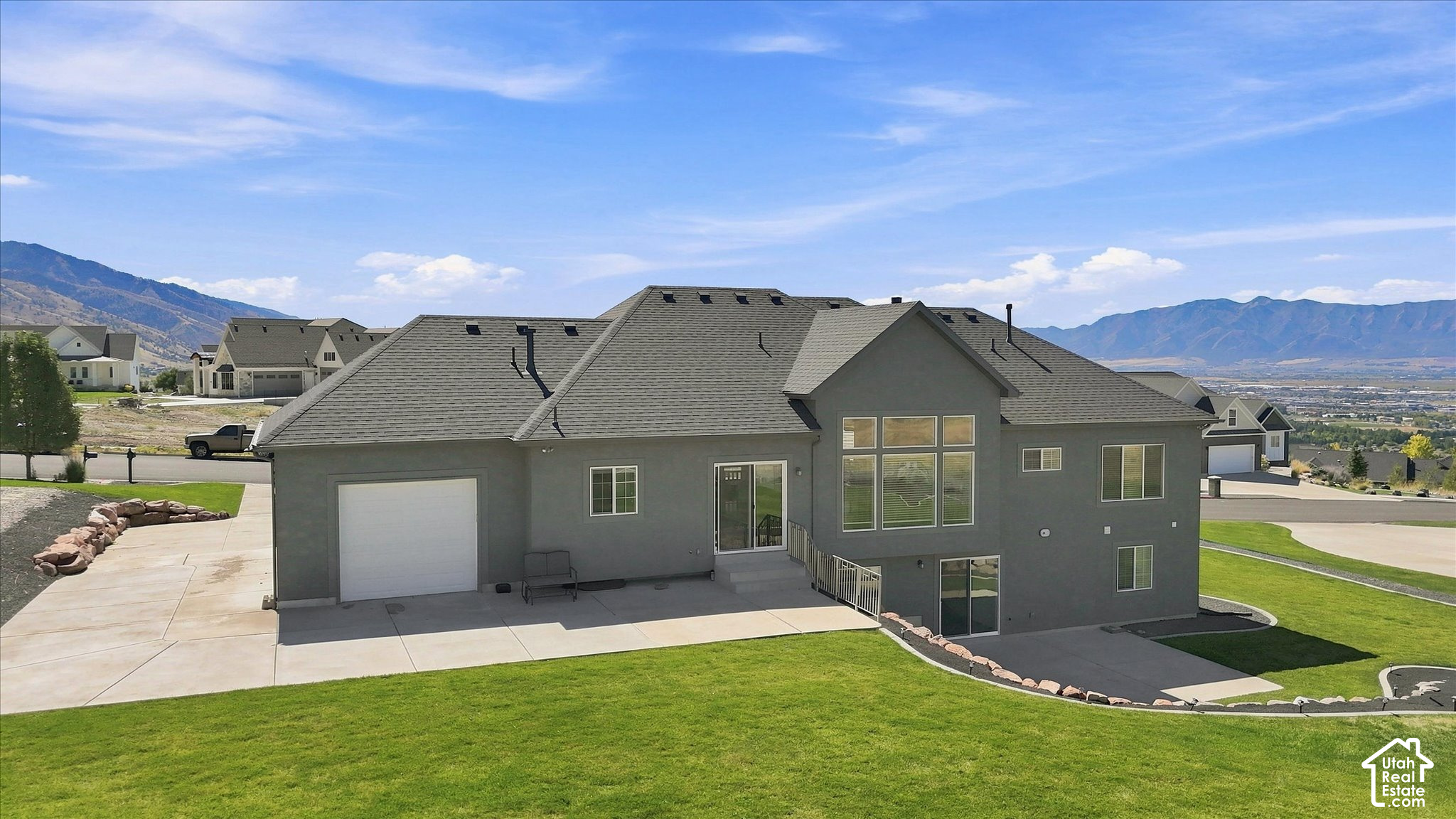 main property photo 64