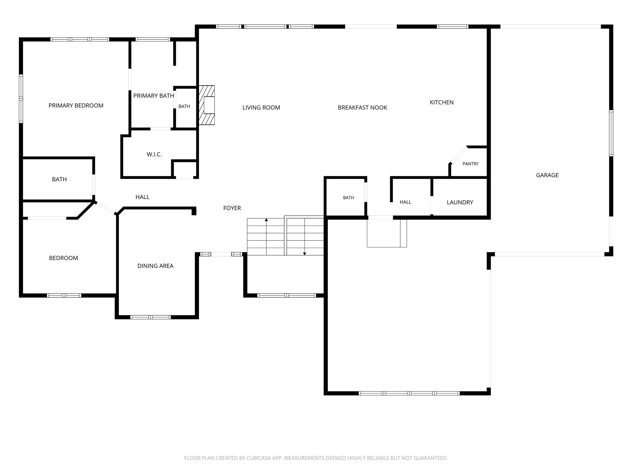 main property photo 66