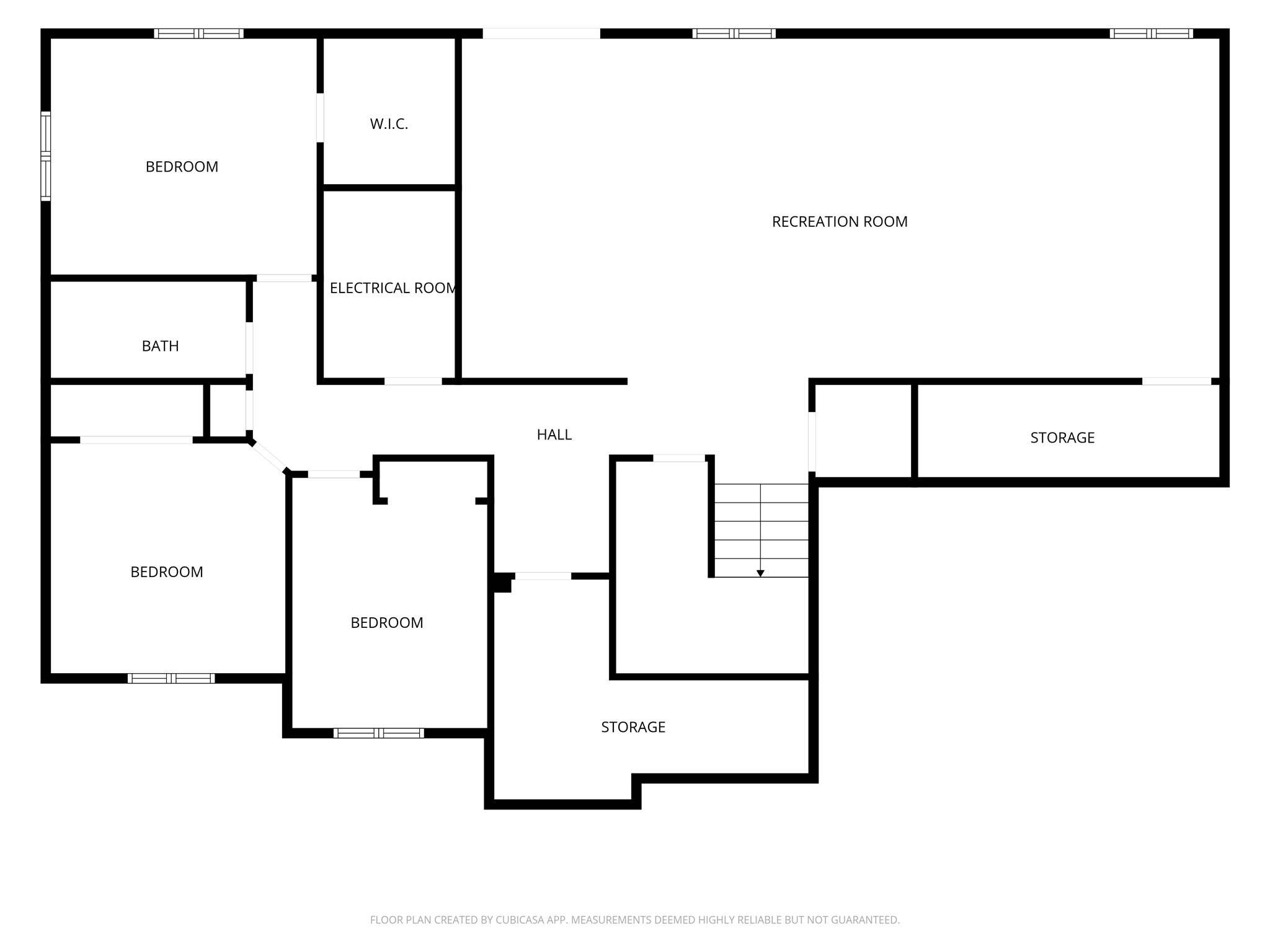 main property photo 67