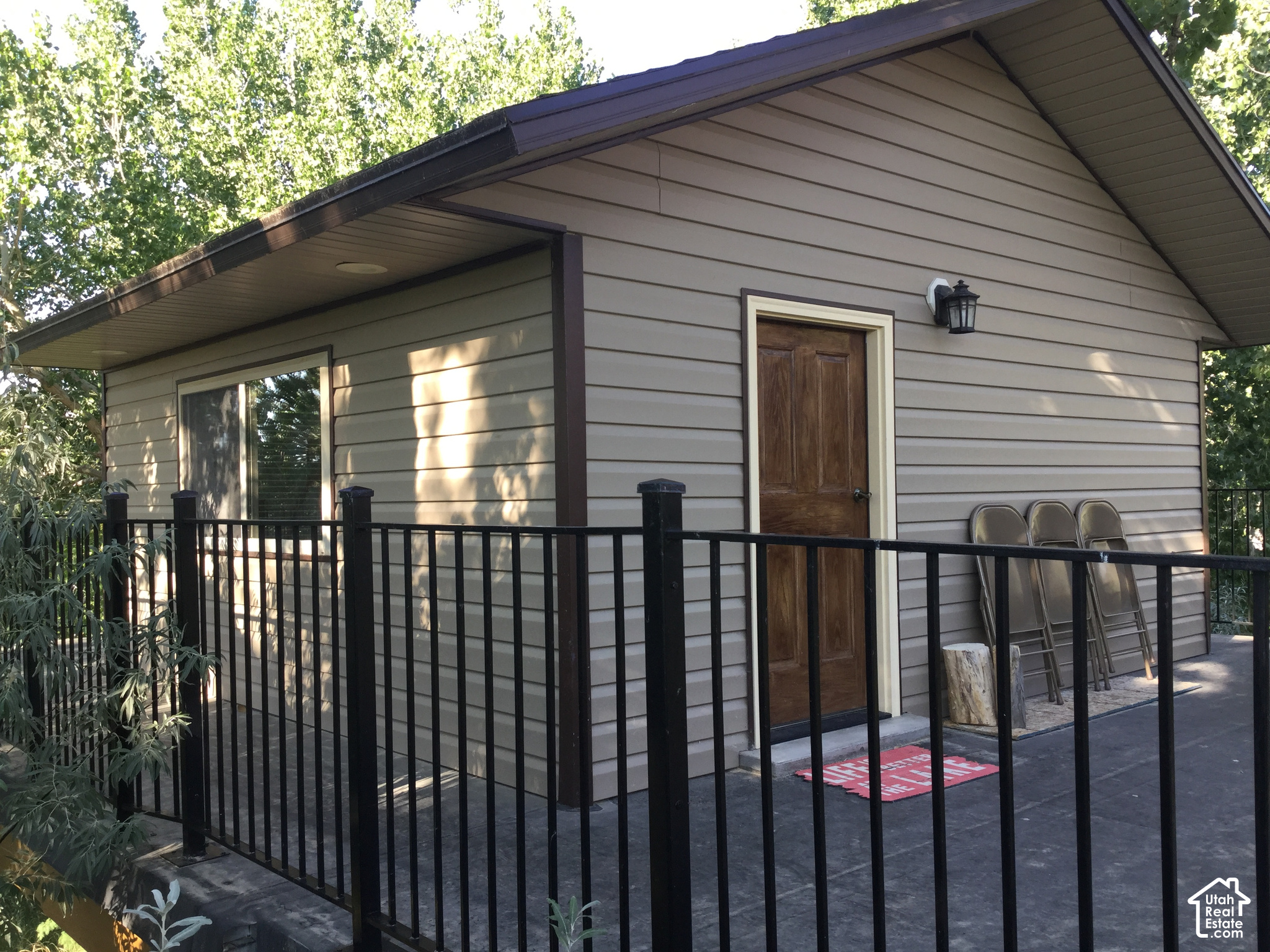 main property photo 104