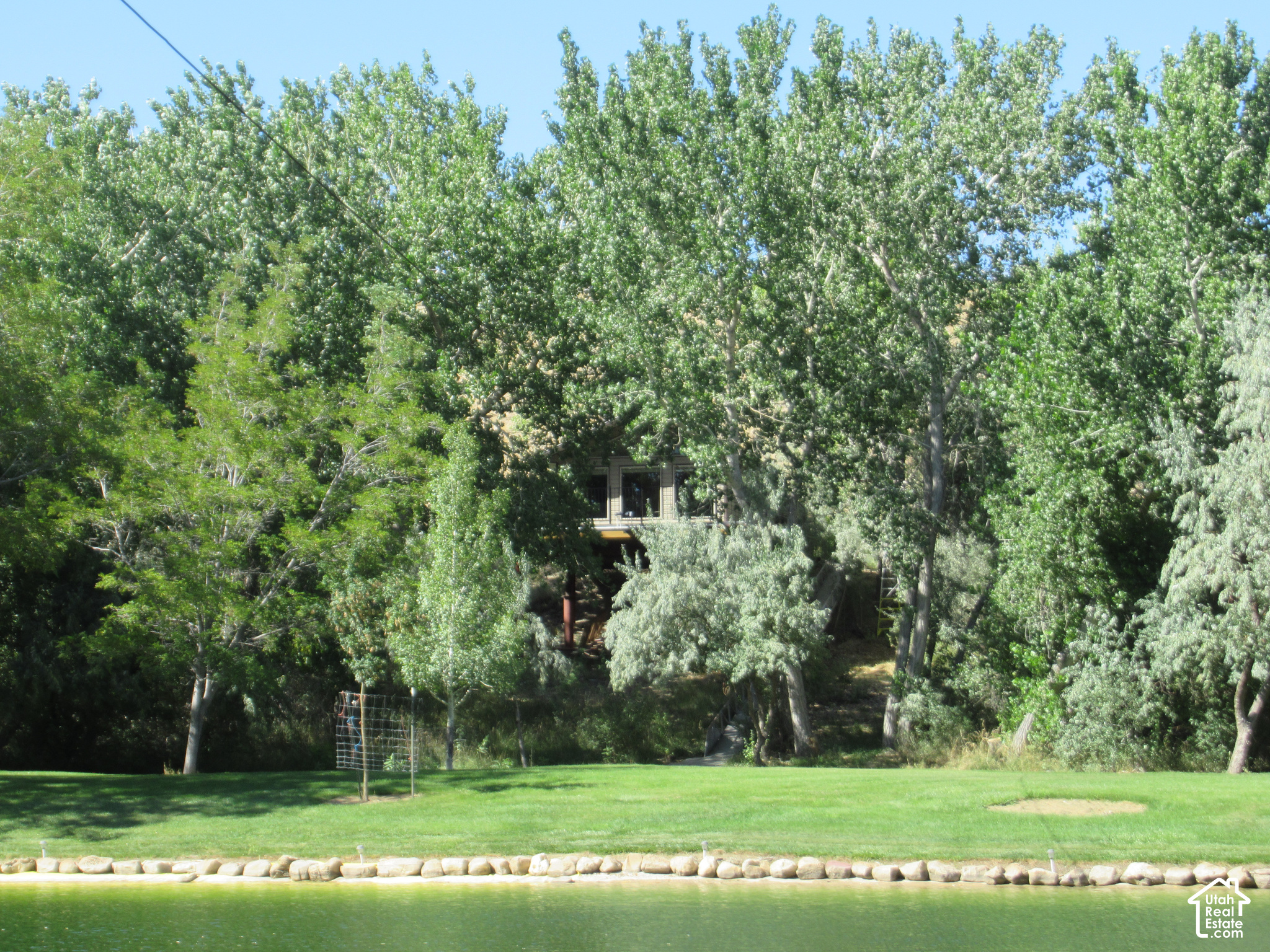 main property photo 105