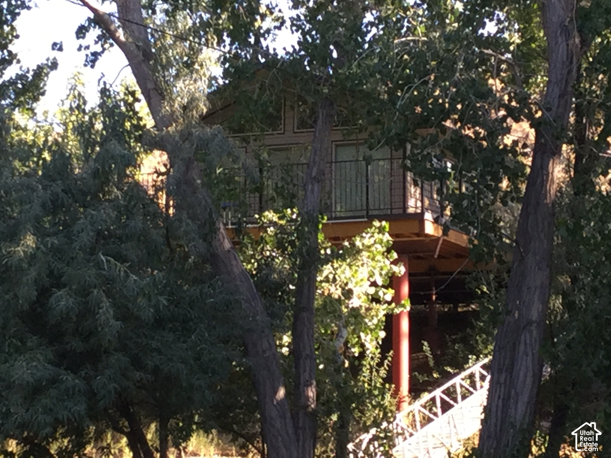 main property photo 106