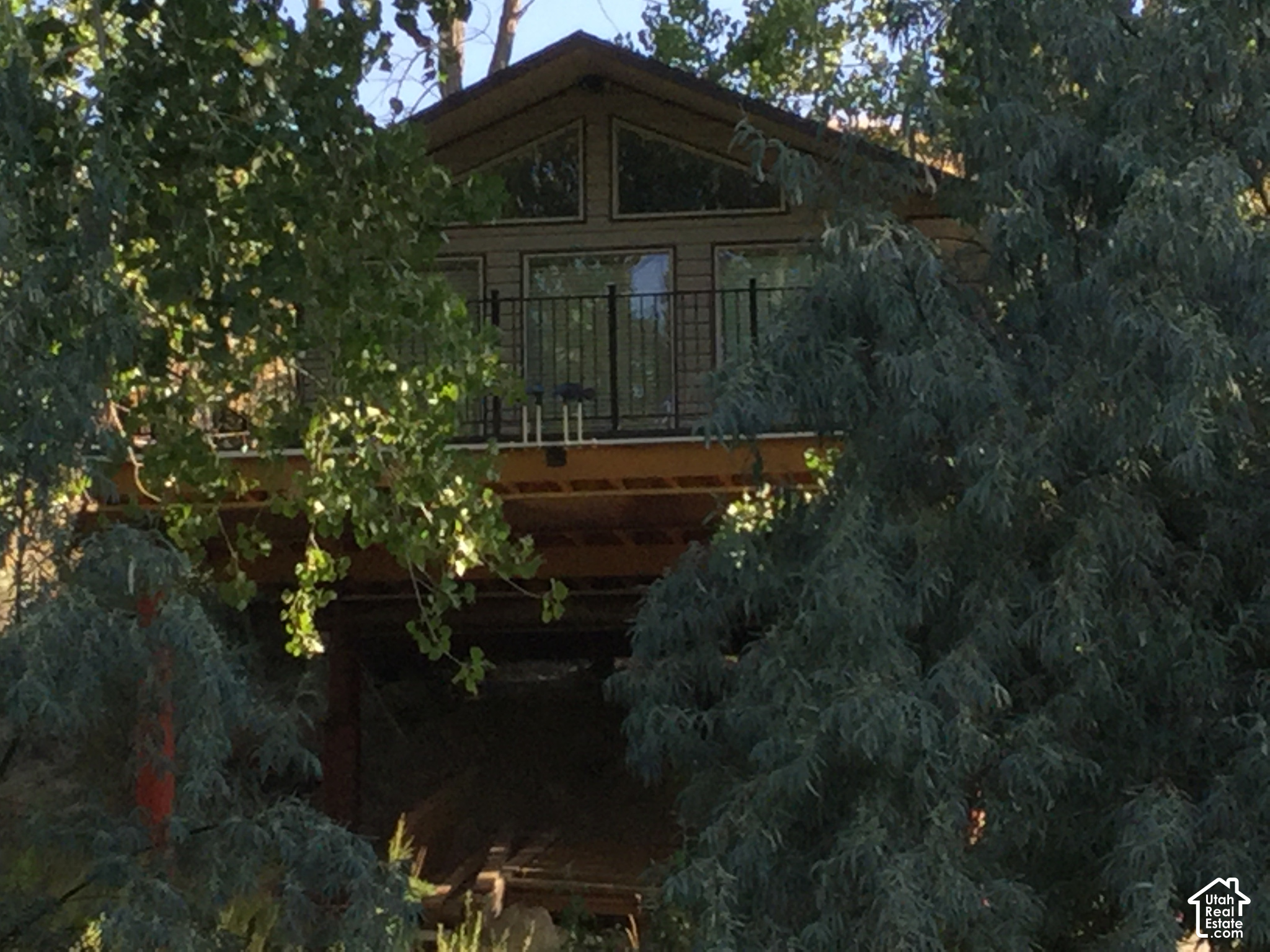 main property photo 107