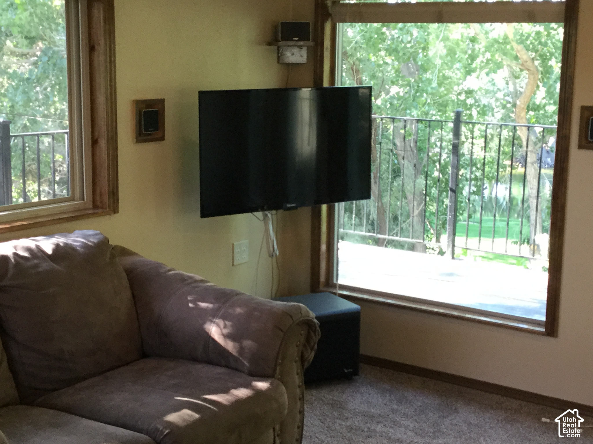 main property photo 108