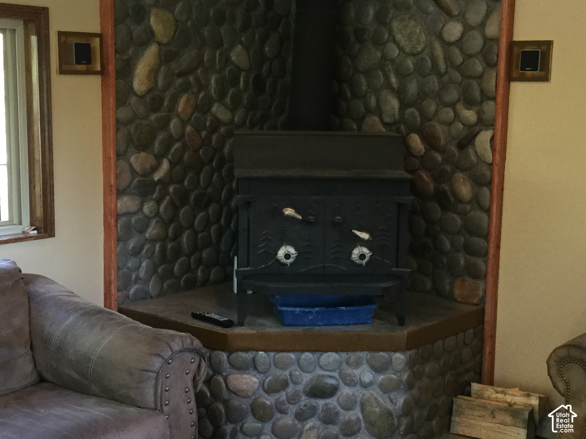 main property photo 109