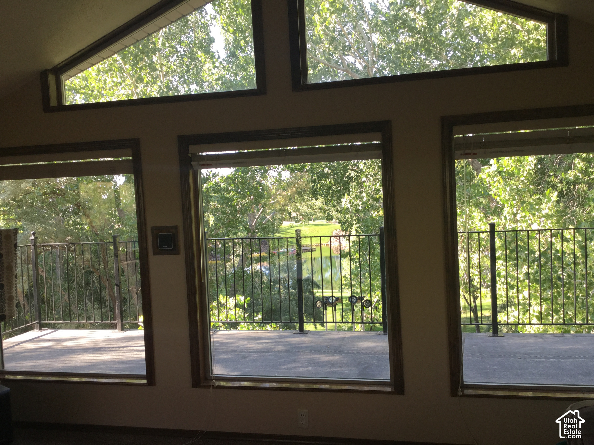 main property photo 111
