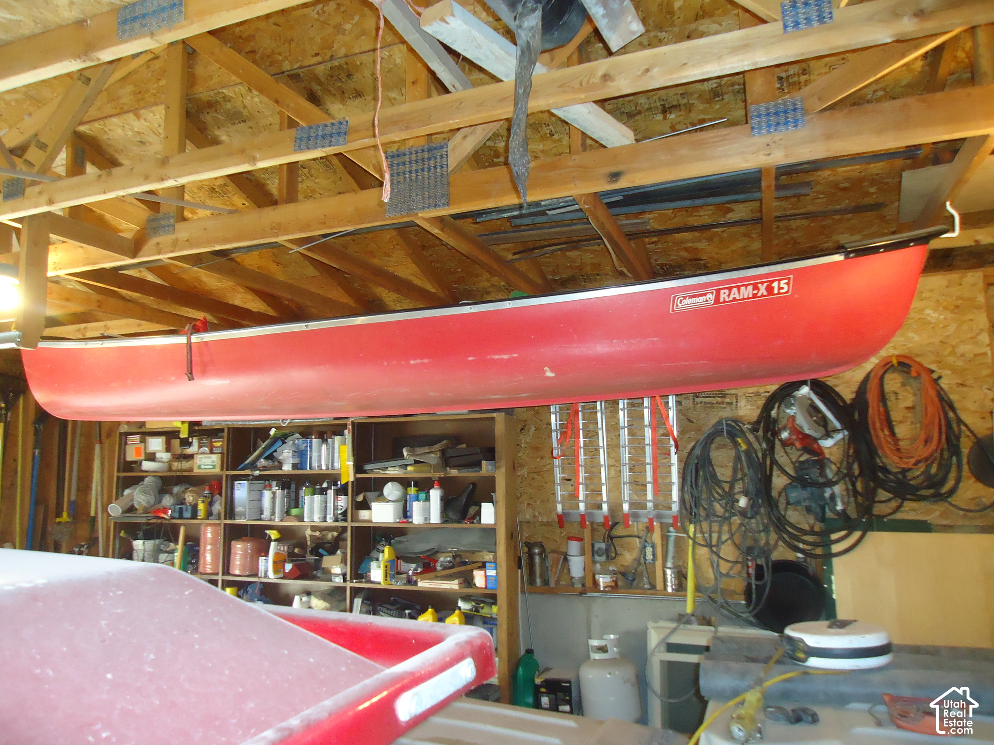 main property photo 112