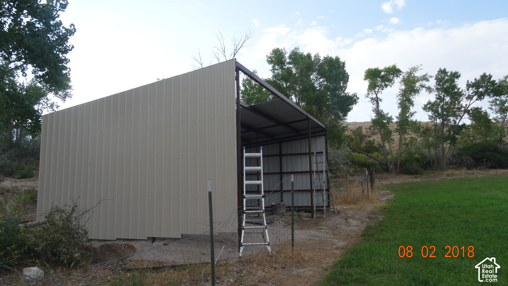 main property photo 113
