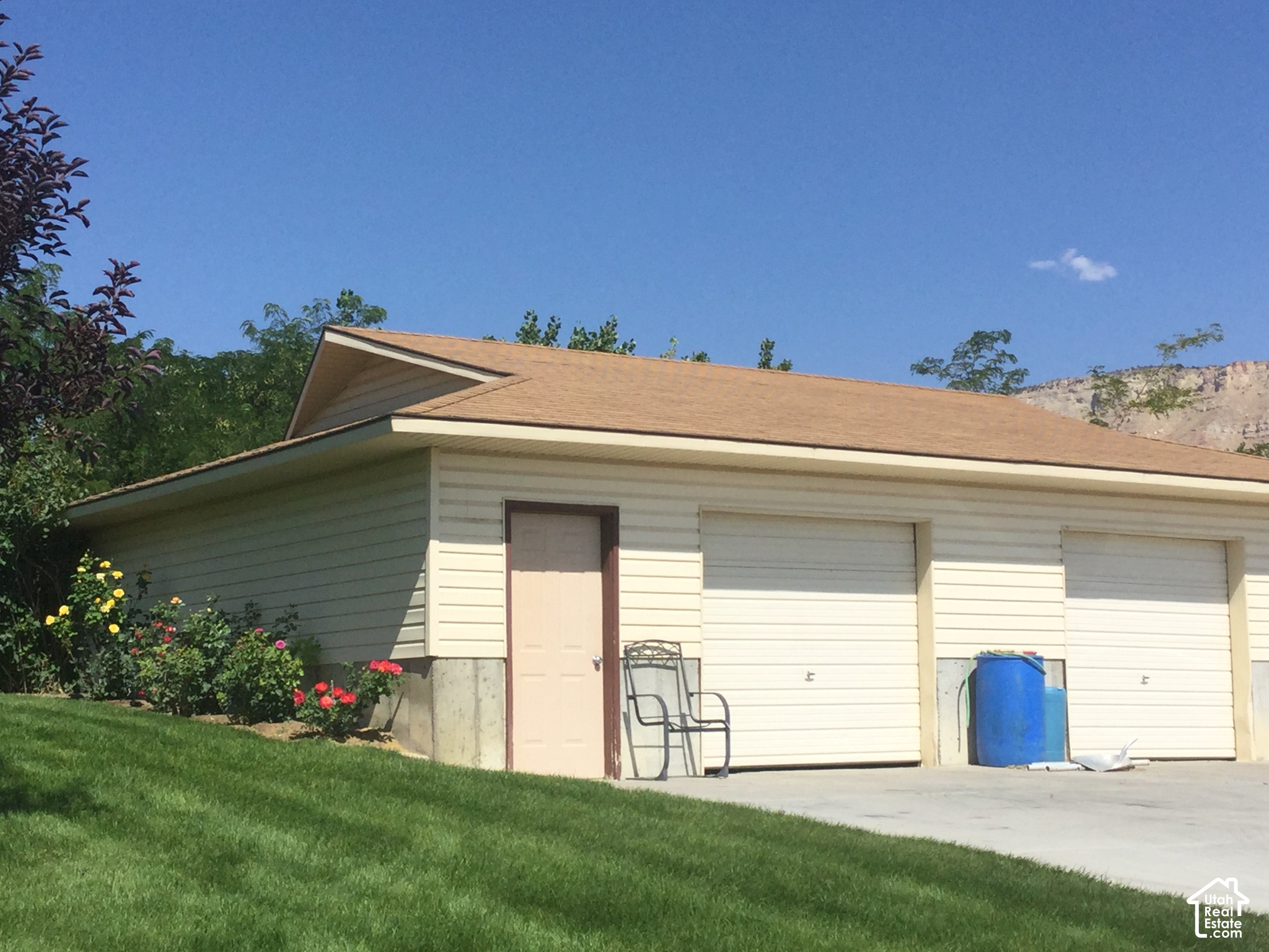 main property photo 117