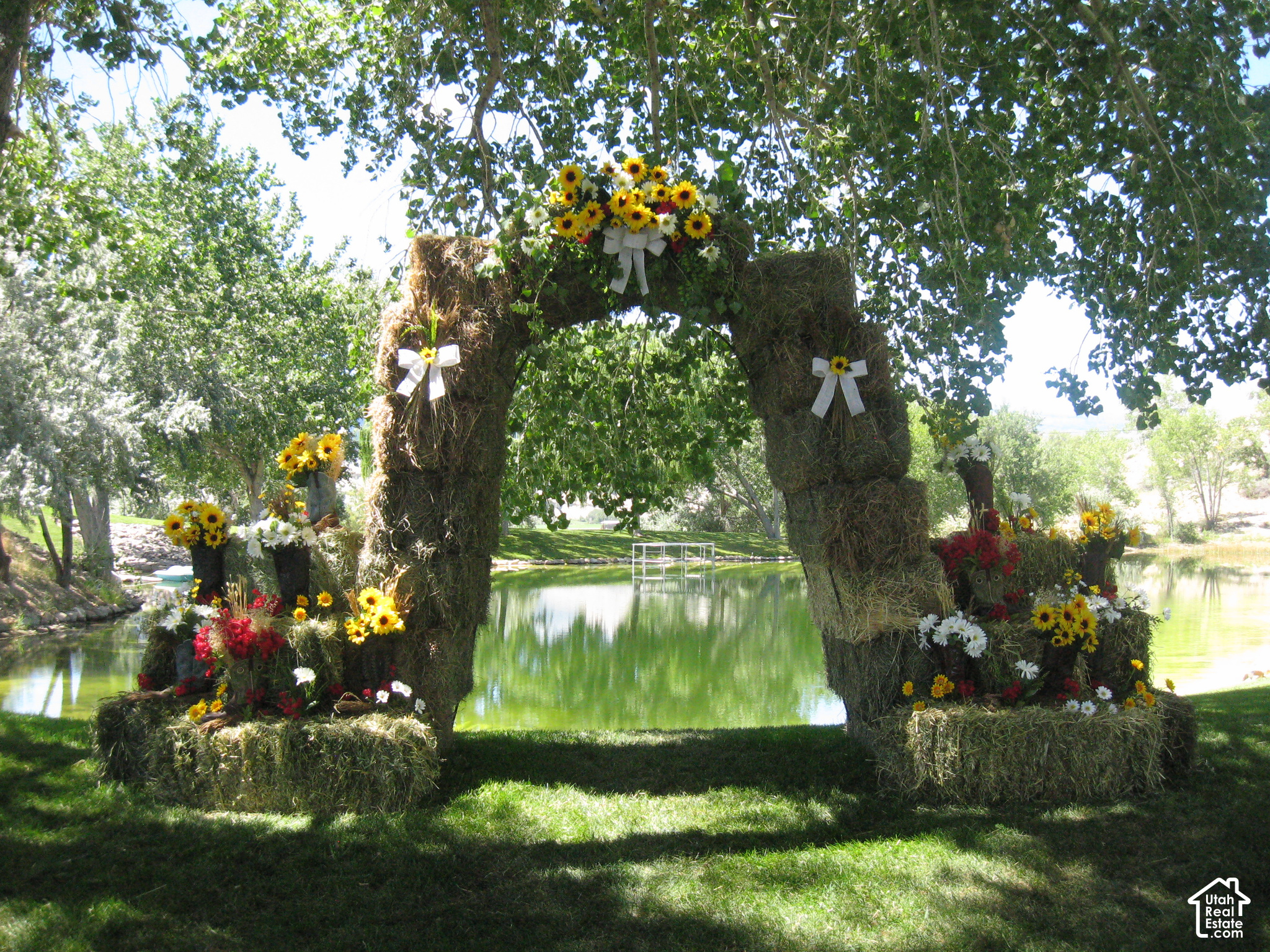 main property photo 119