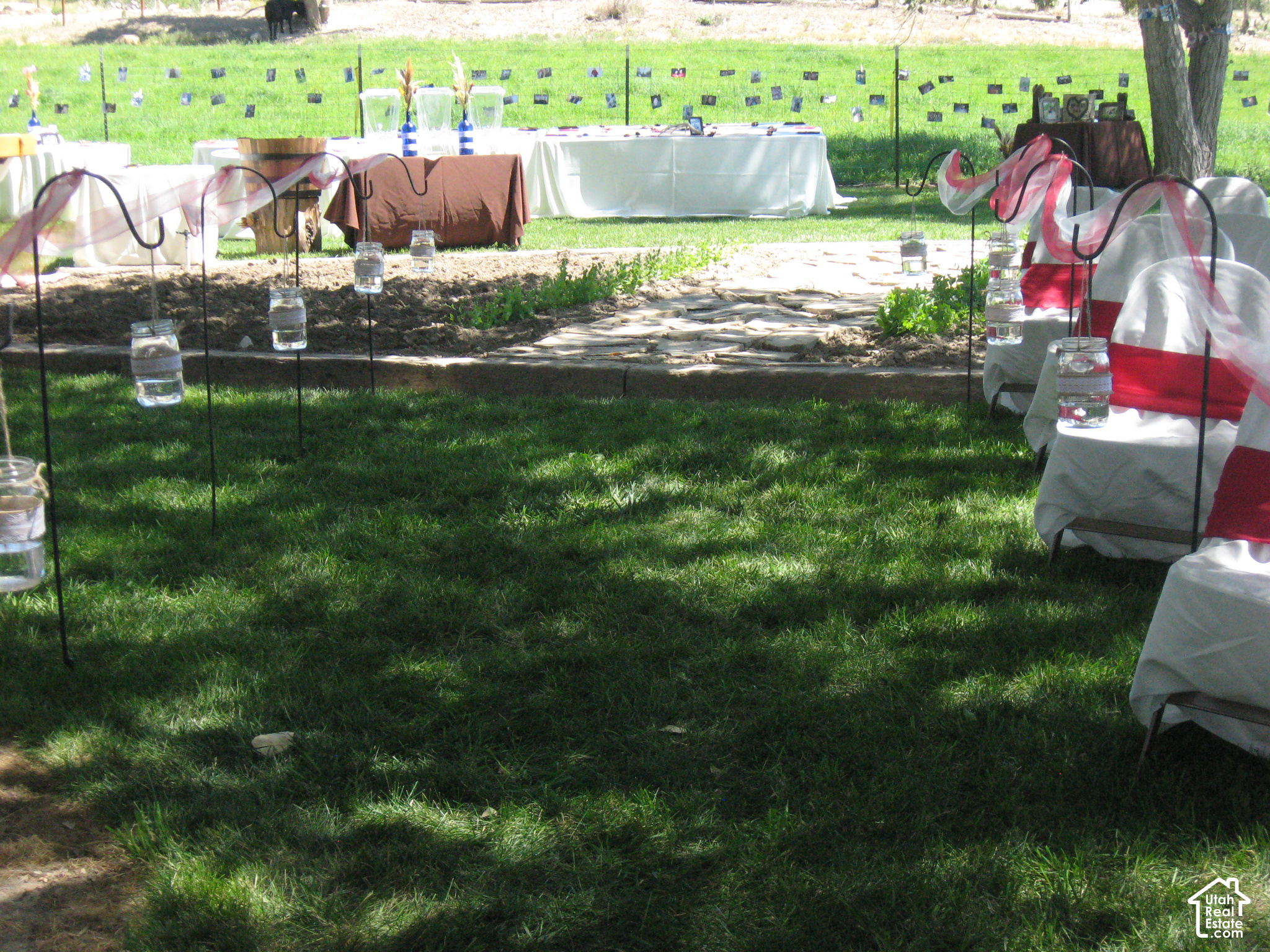 main property photo 120