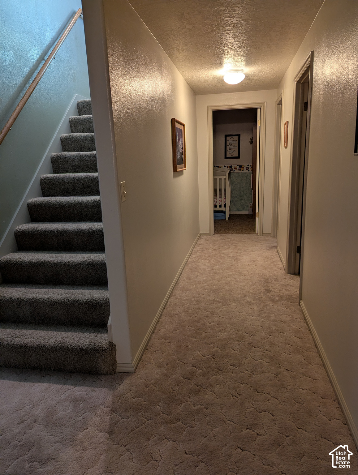 main property photo 63