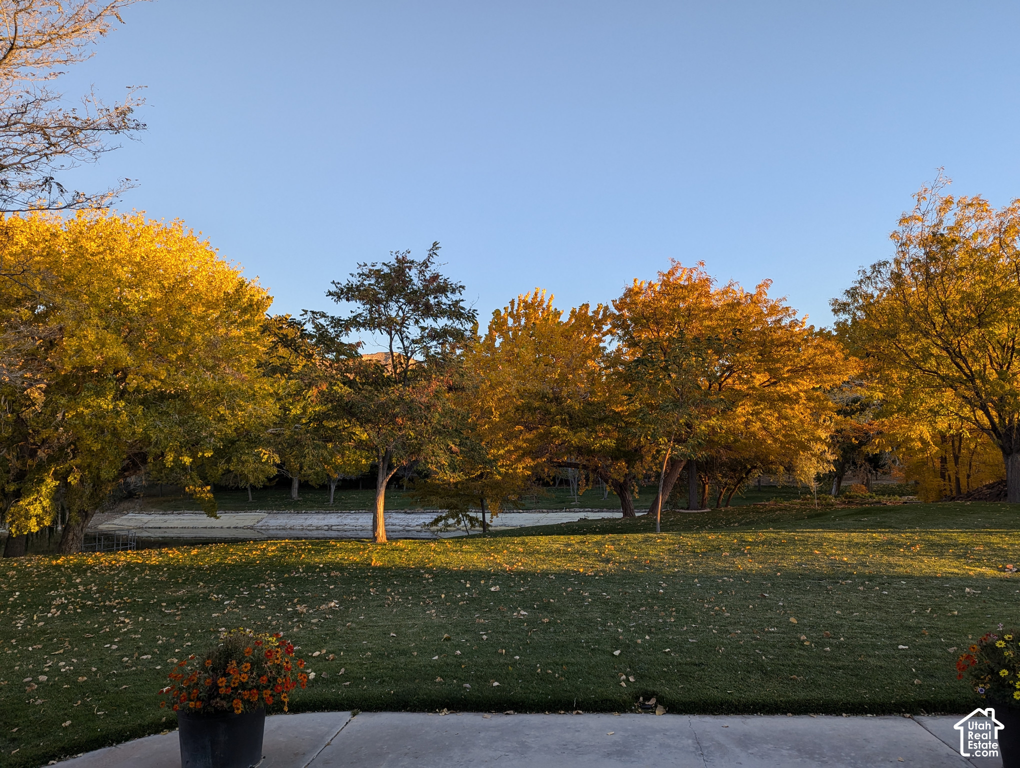 main property photo 73