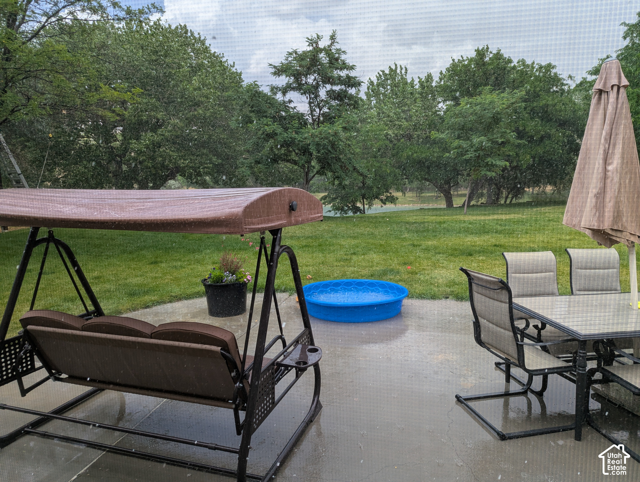 main property photo 76