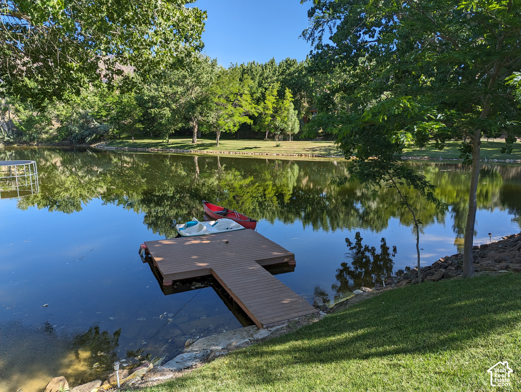 main property photo 87