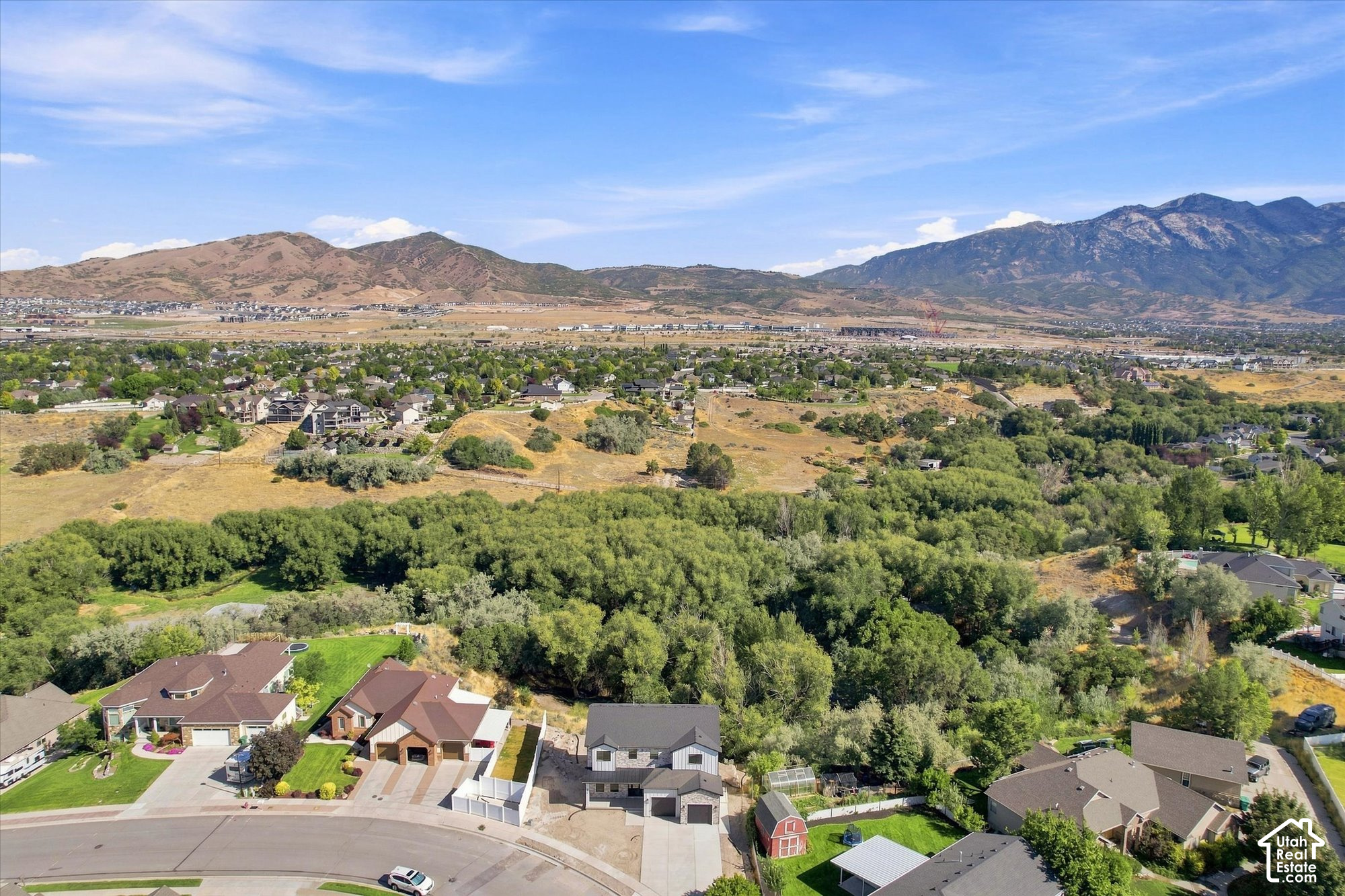 main property photo 45
