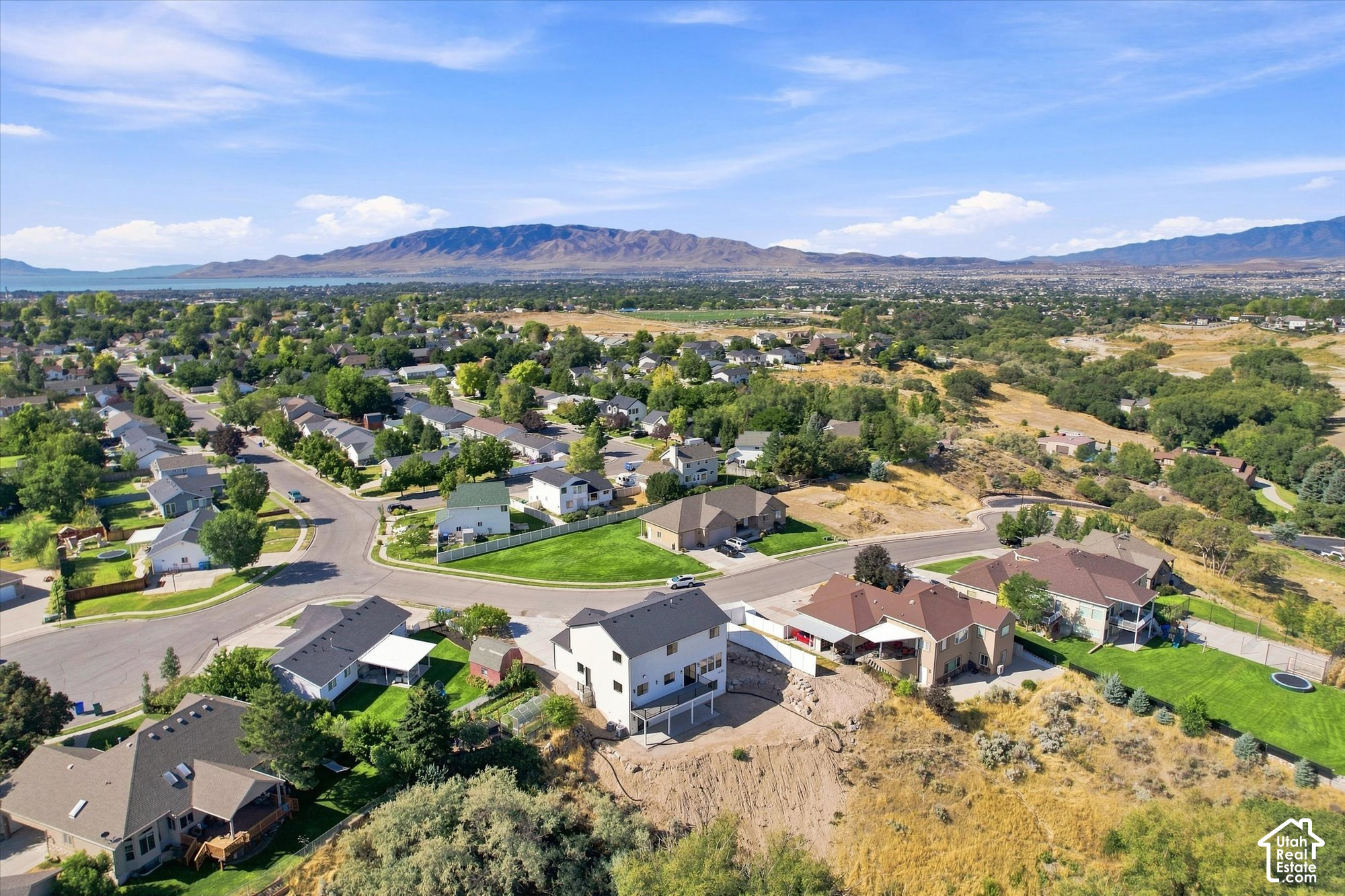 main property photo 52