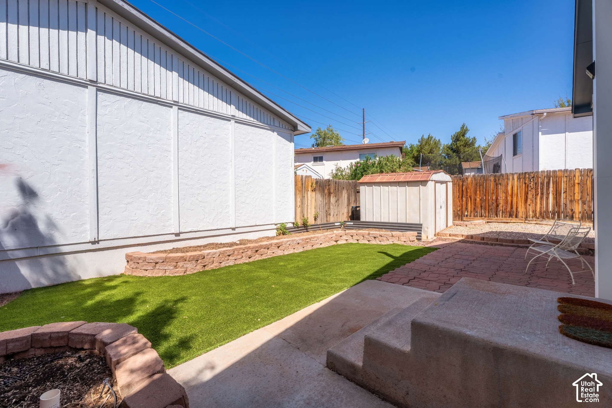 main property photo 48