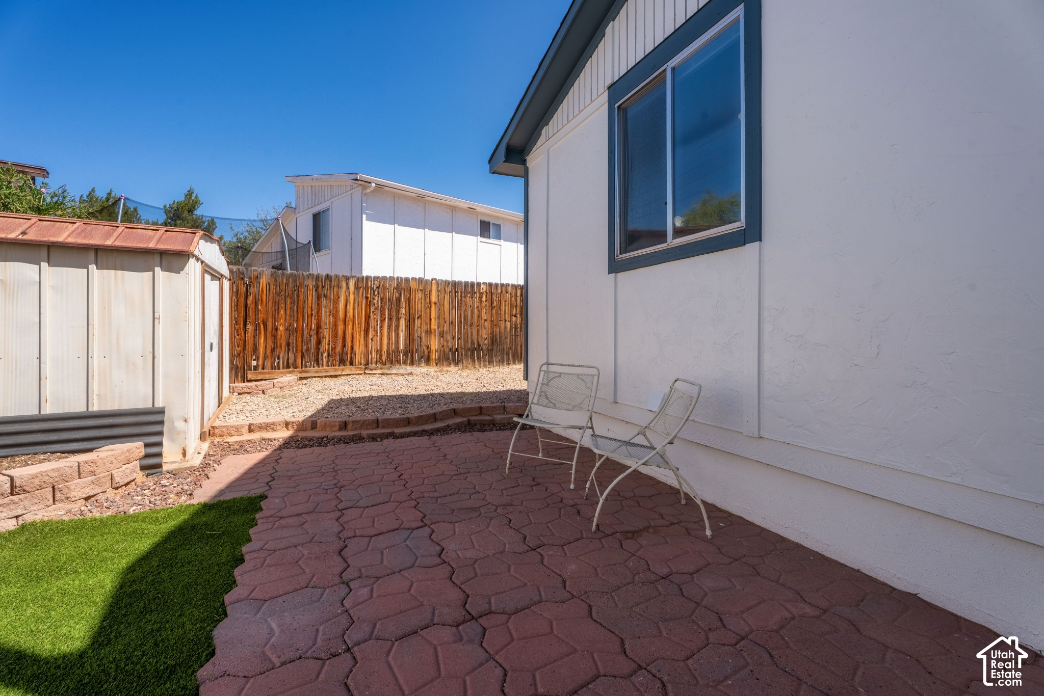 main property photo 49