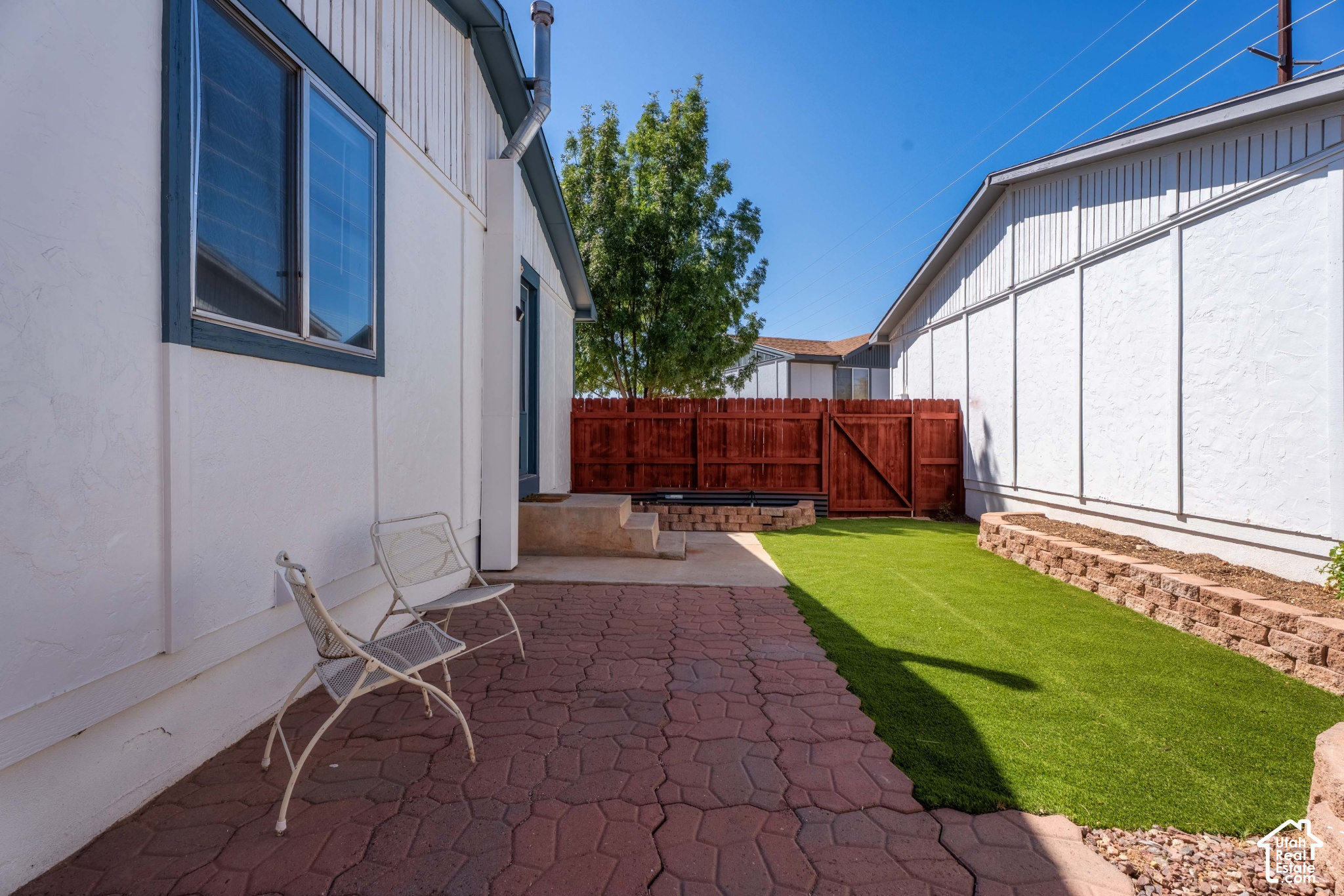 main property photo 51