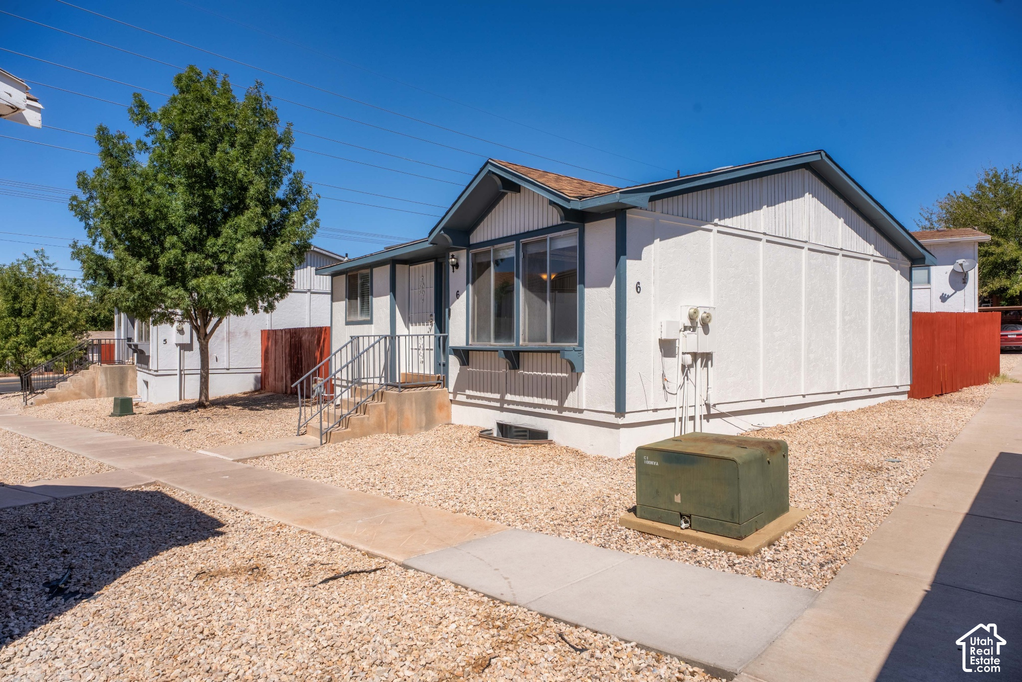 main property photo 56