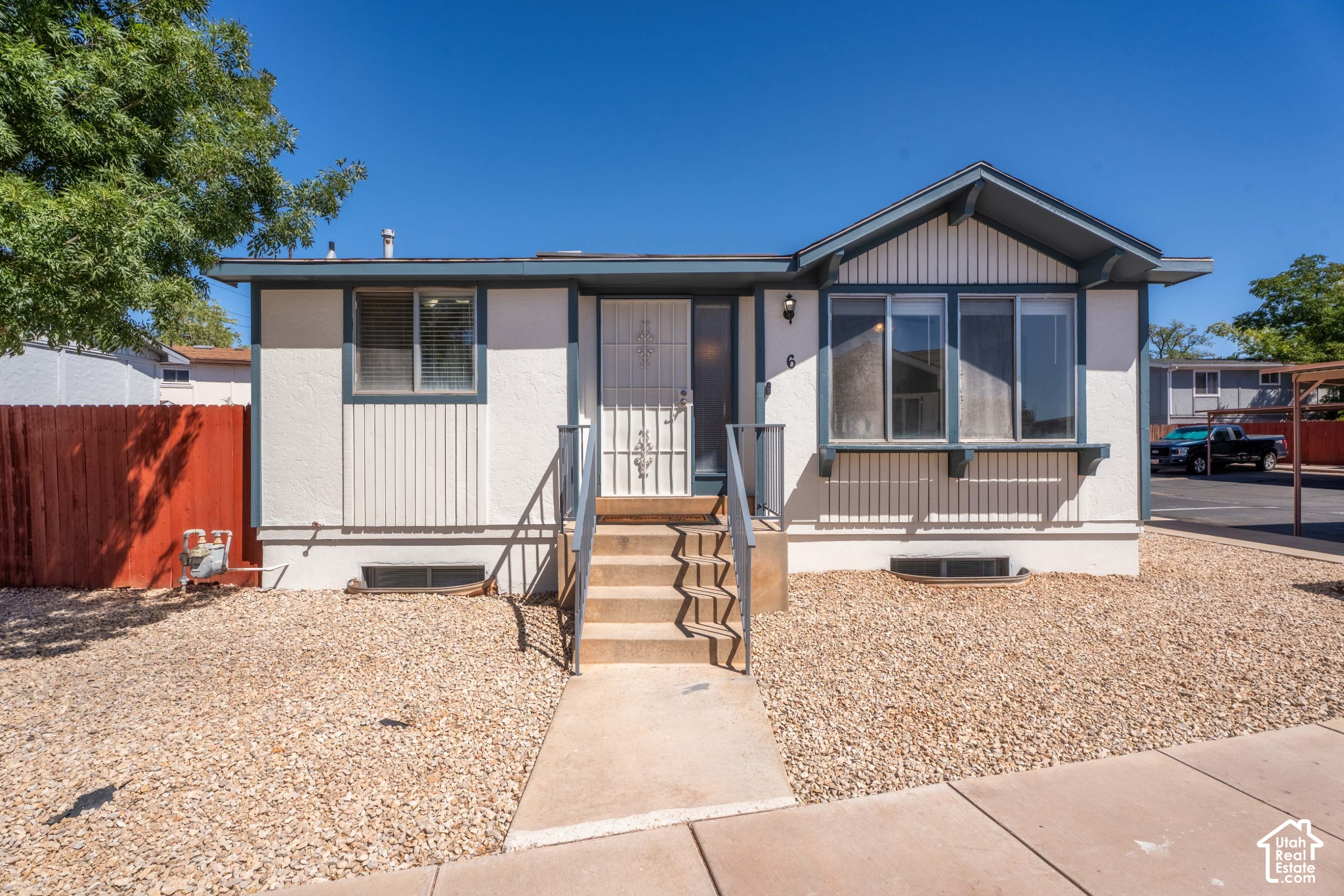 main property photo 57