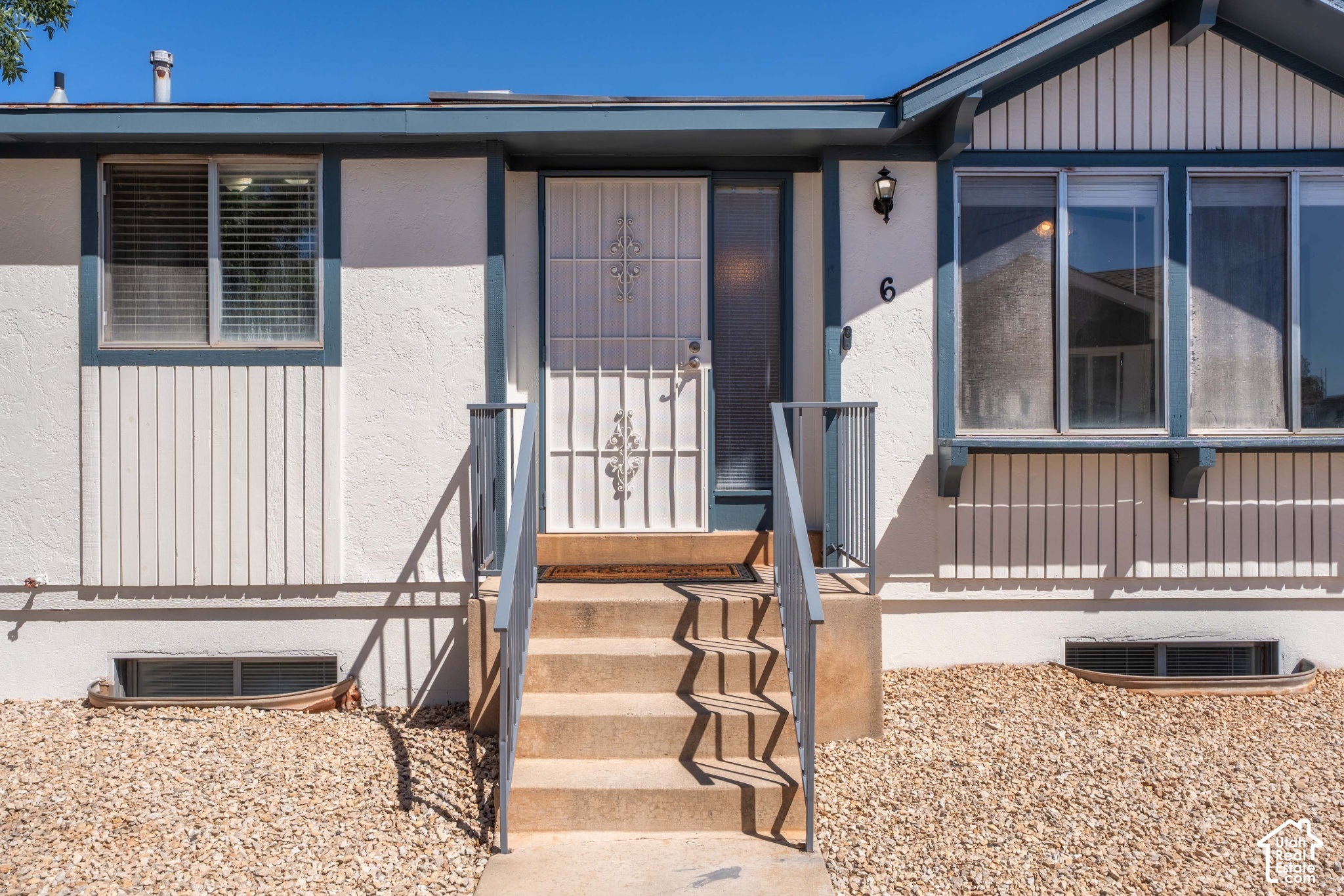 main property photo 58