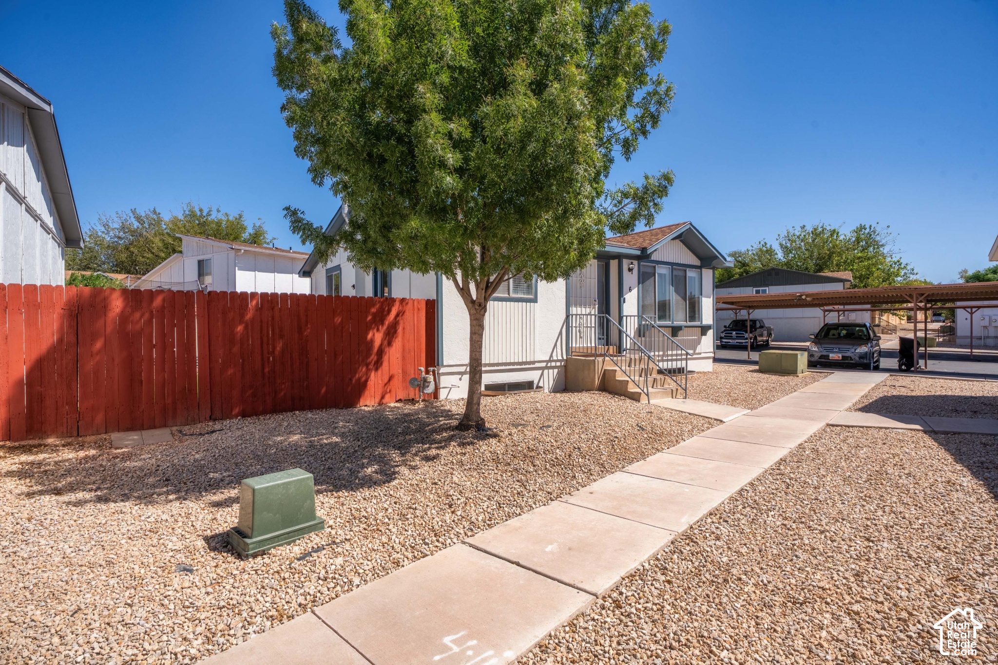 main property photo 59