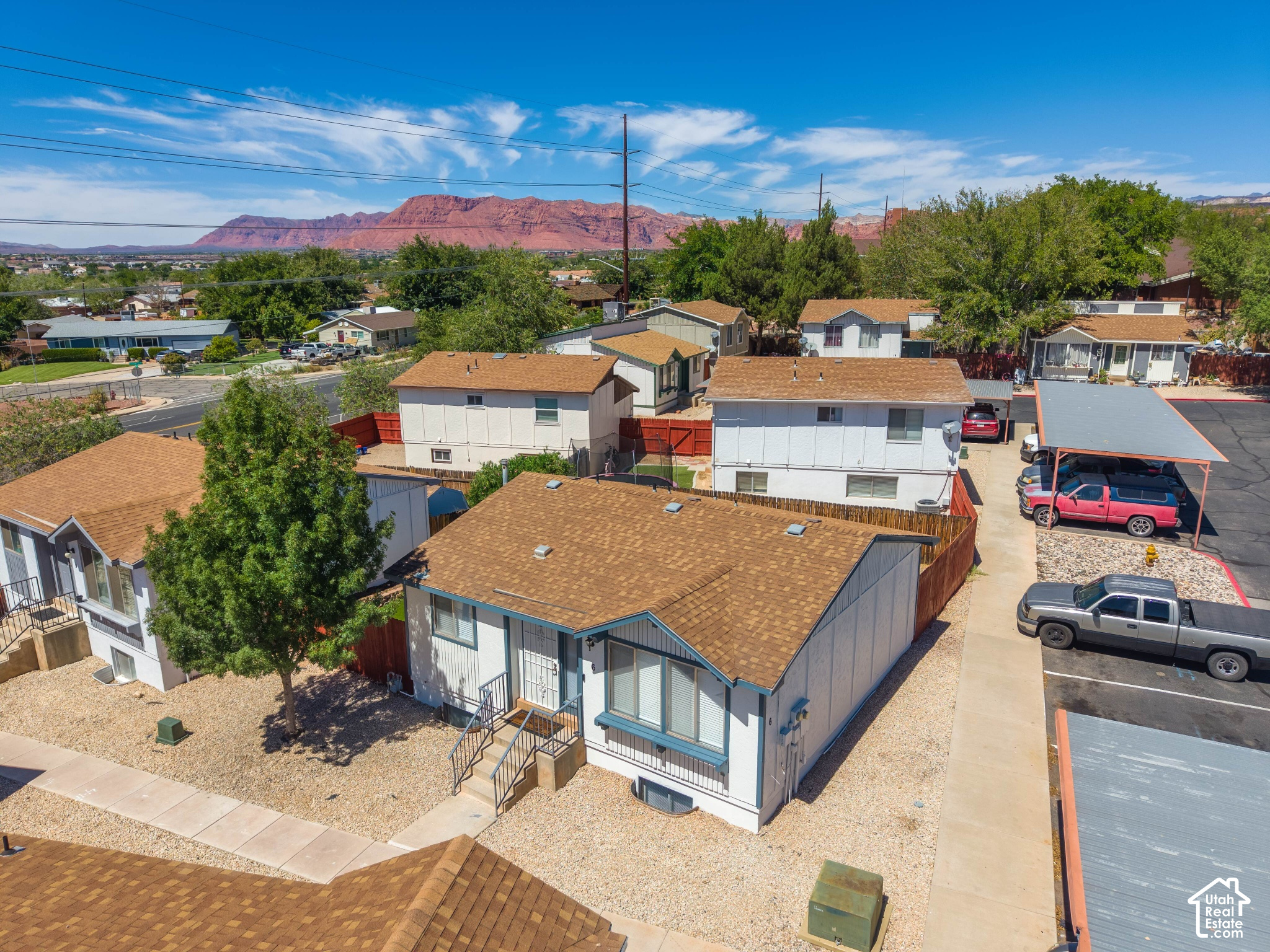 main property photo 63