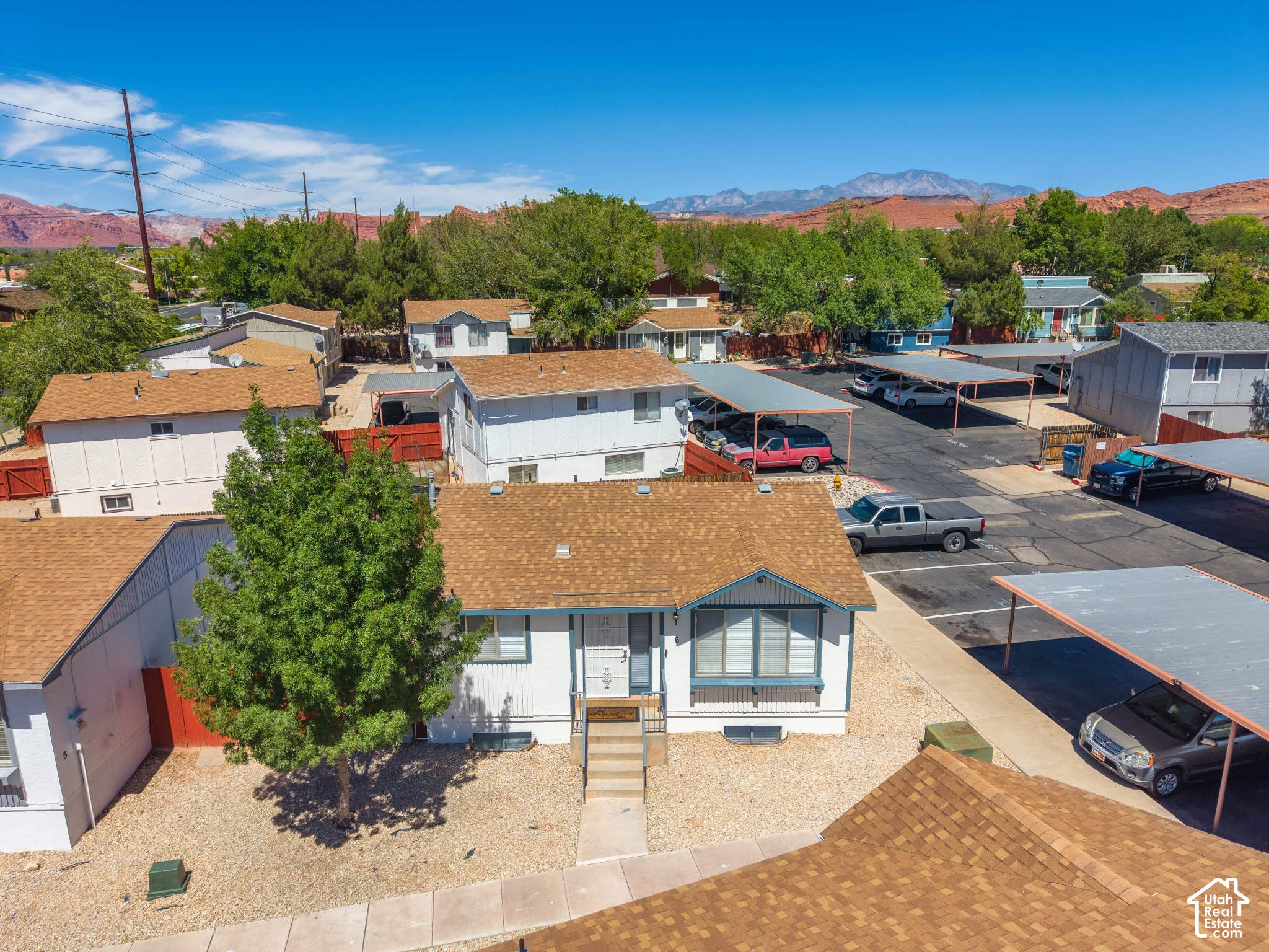 main property photo 64