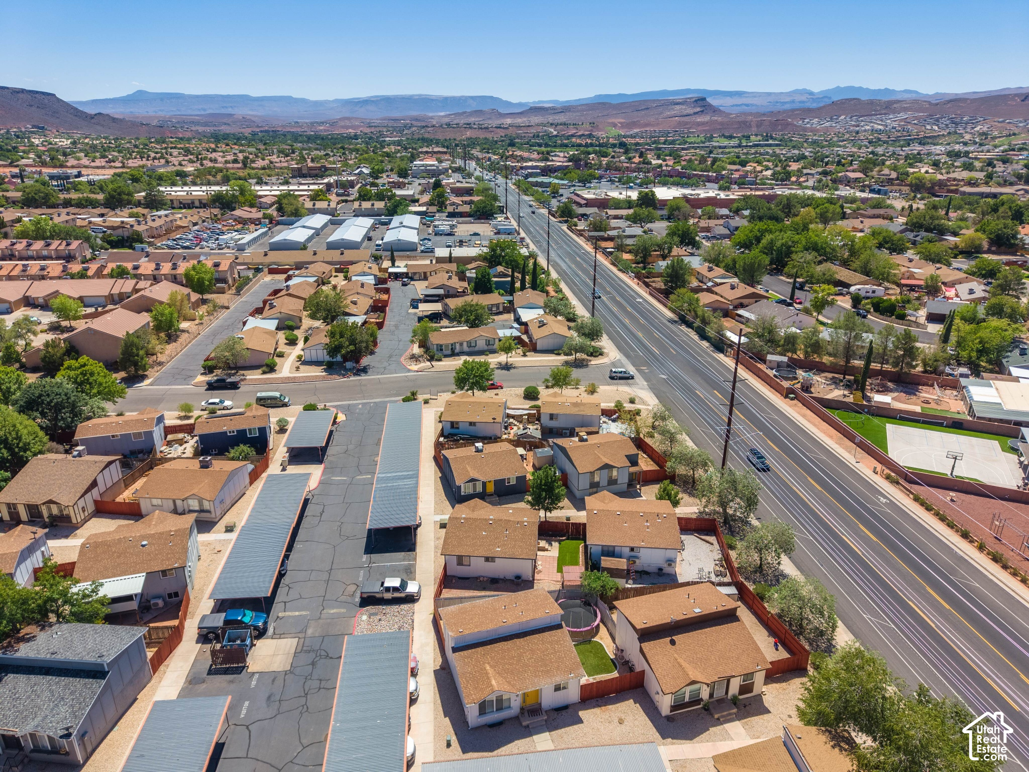 main property photo 66