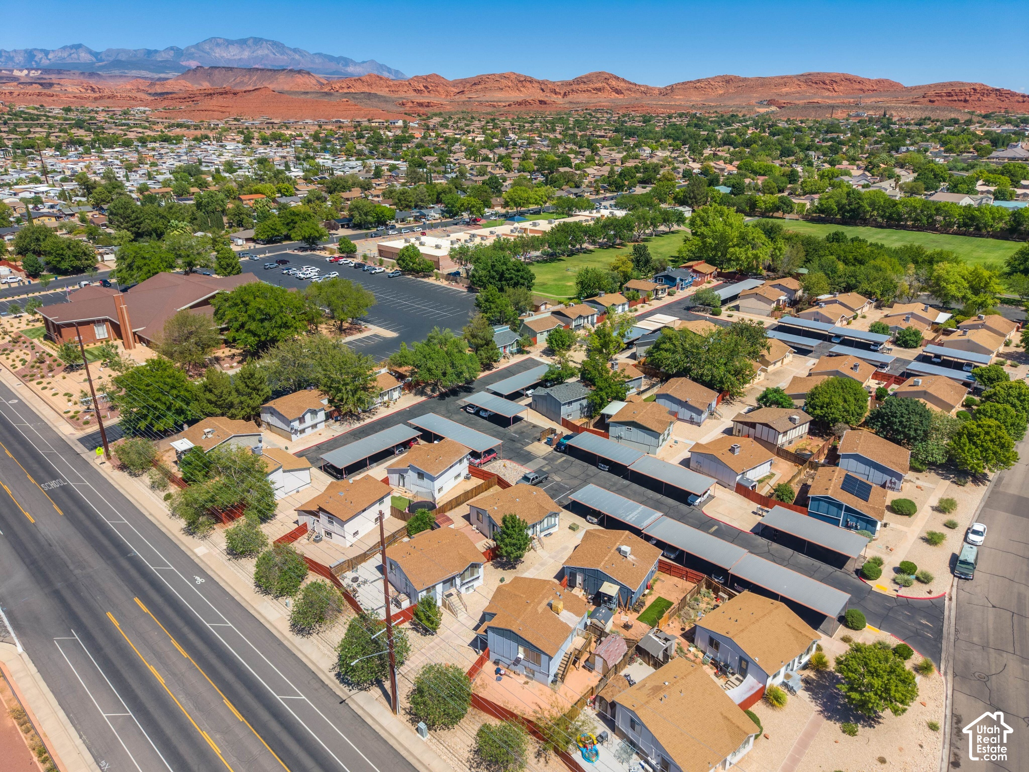 main property photo 69