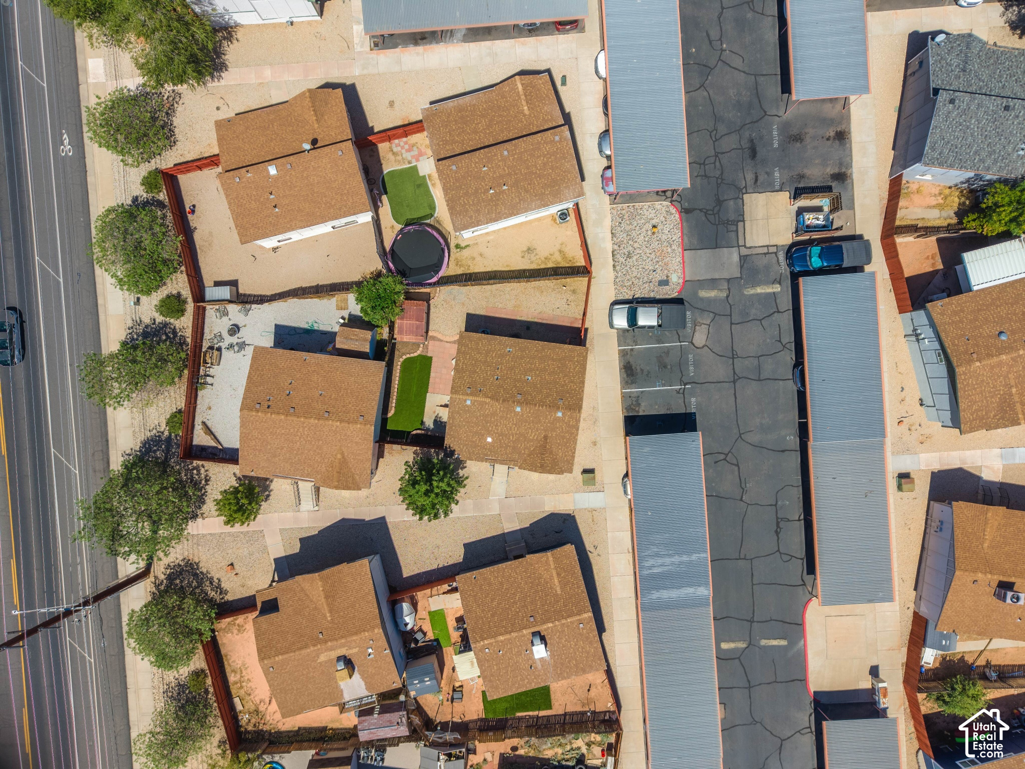 main property photo 72