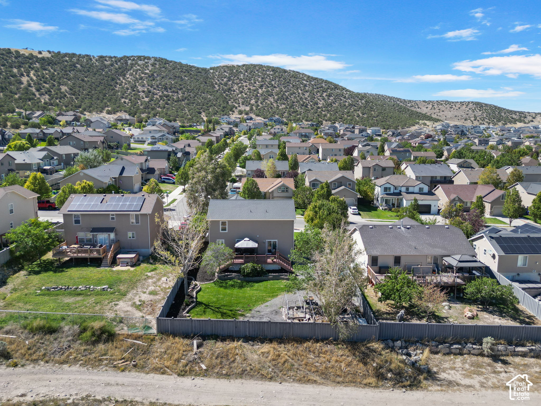 main property photo 53