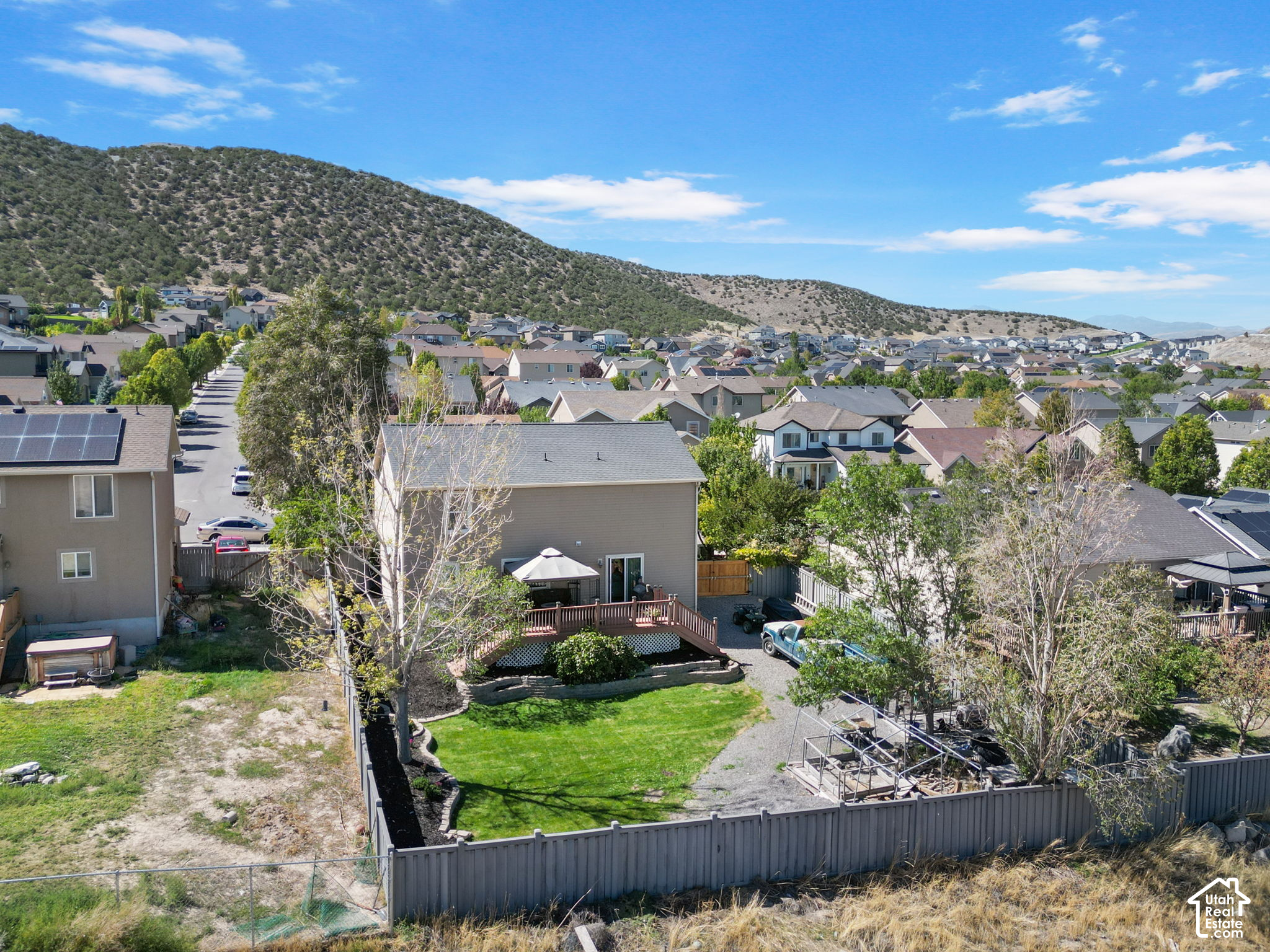 main property photo 54