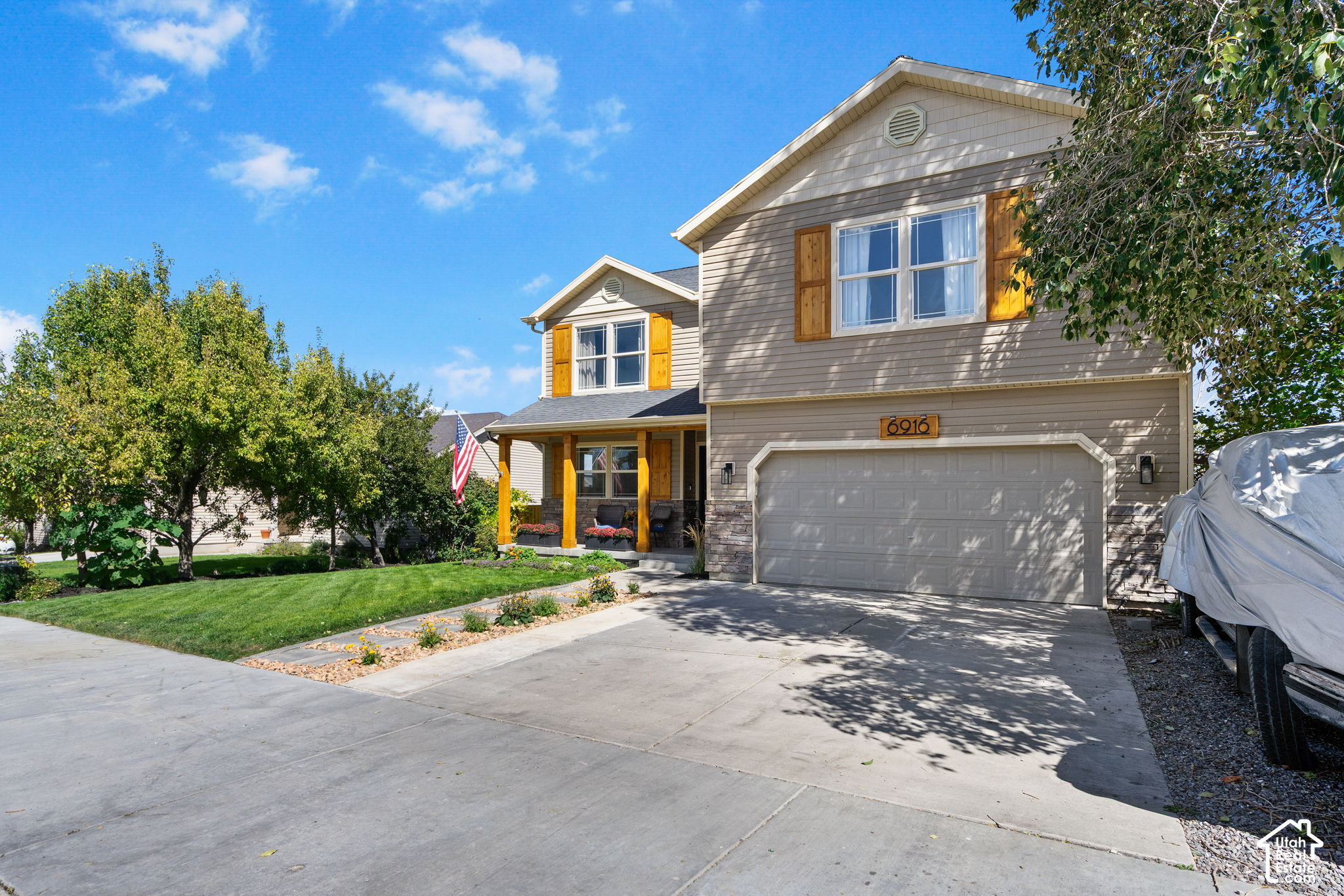 main property photo 57