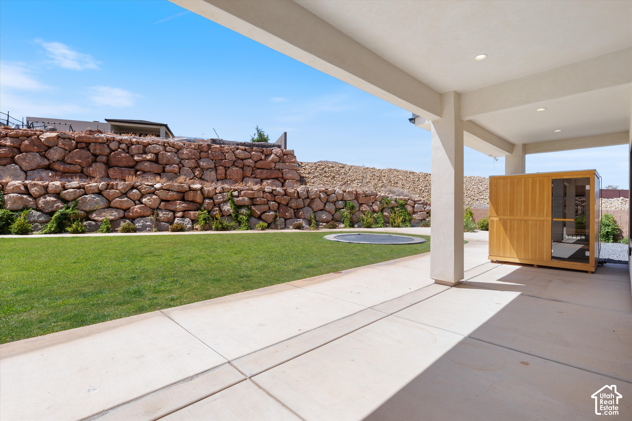 main property photo 57