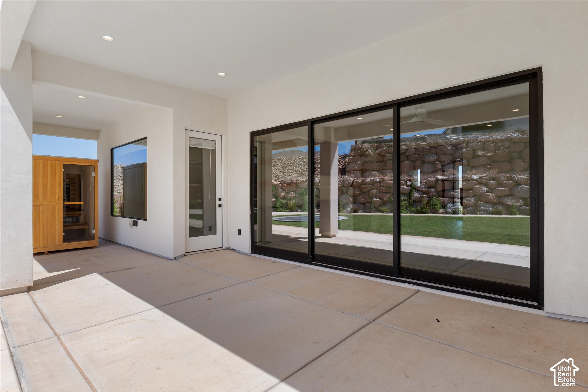 main property photo 58