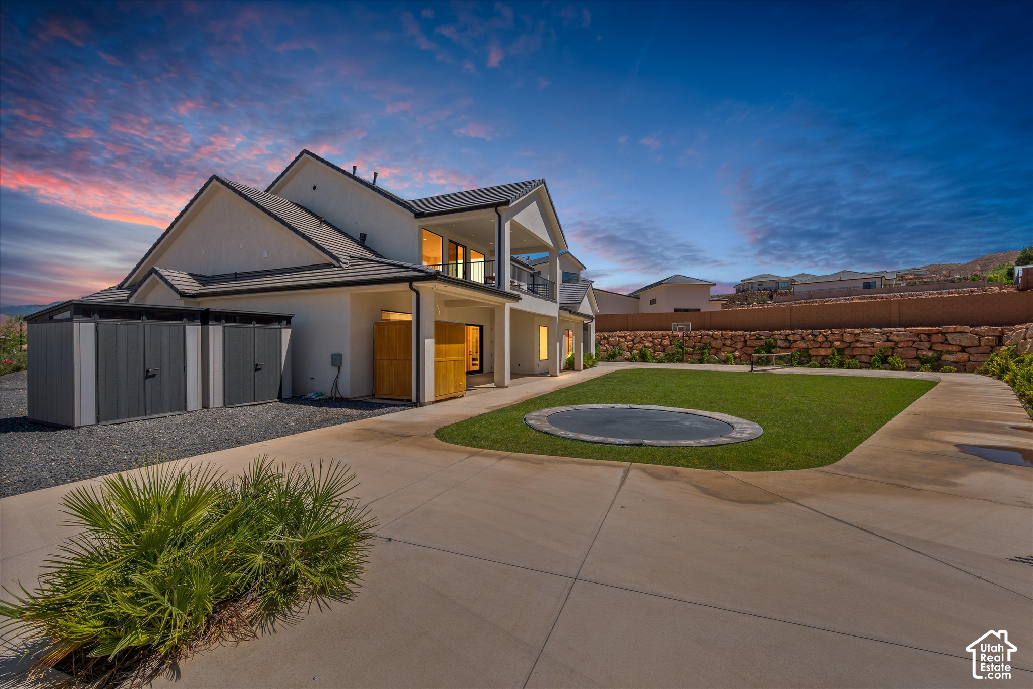 main property photo 62