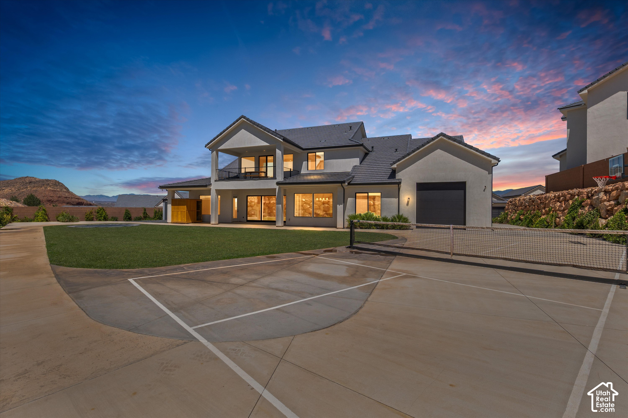 main property photo 64