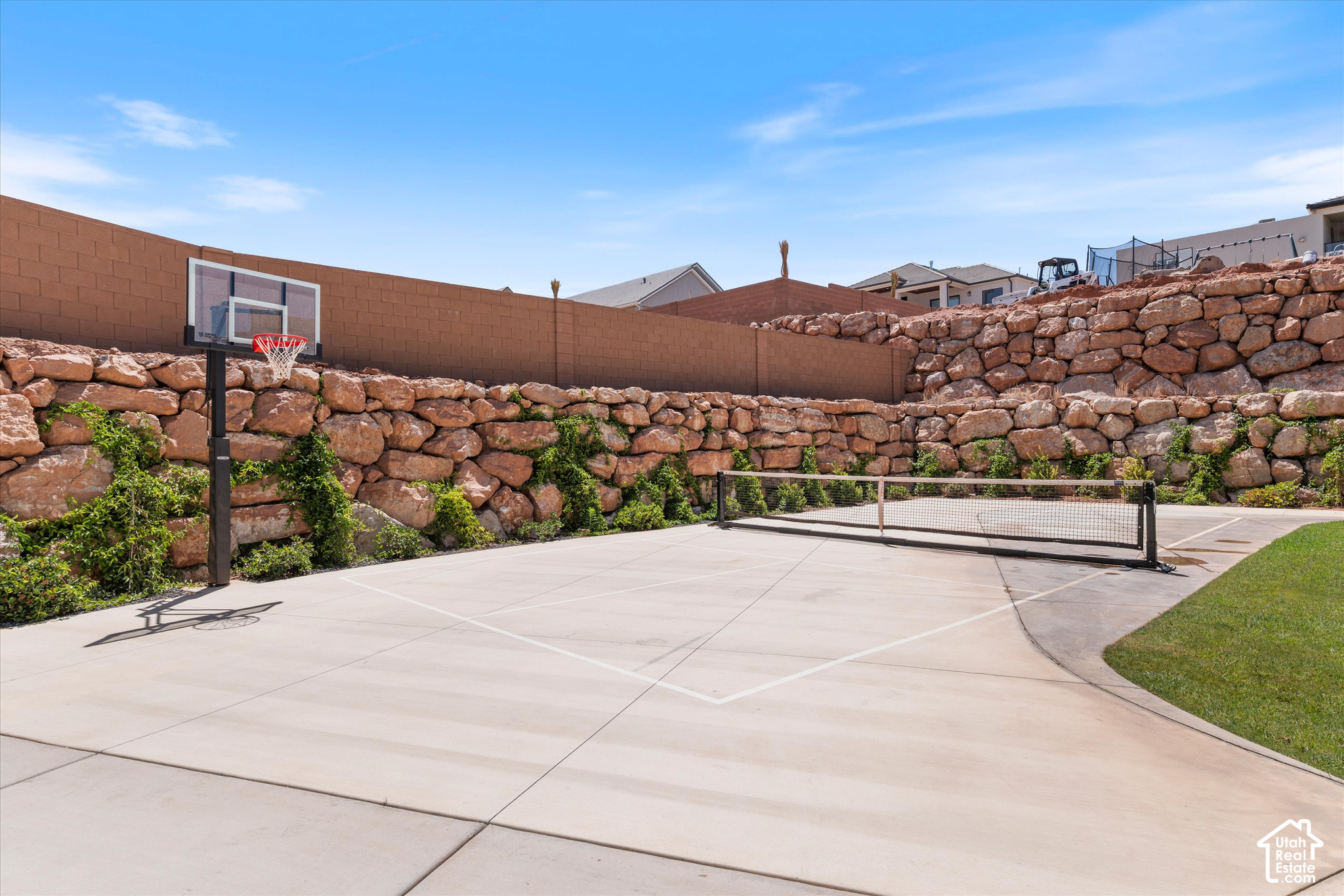 main property photo 66