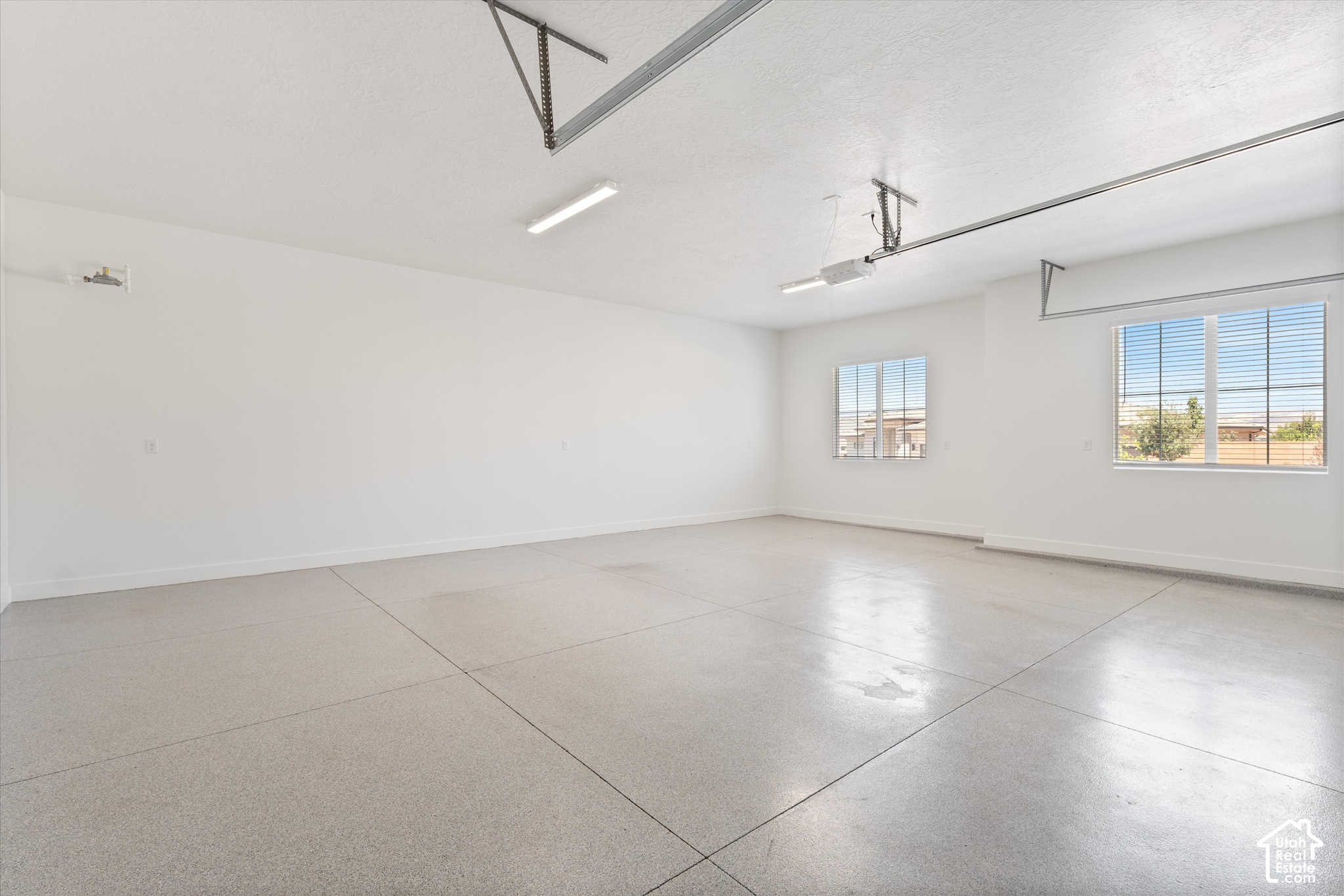 main property photo 67