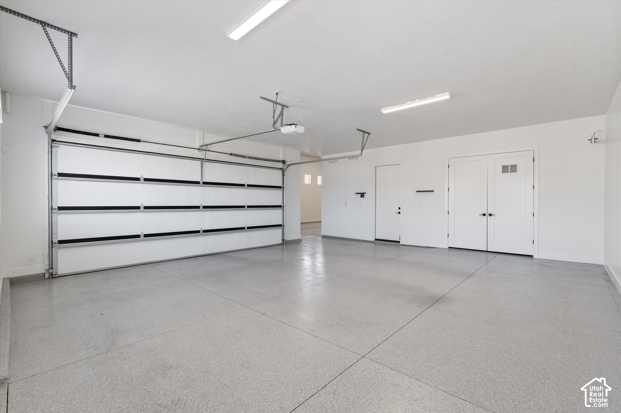 main property photo 68