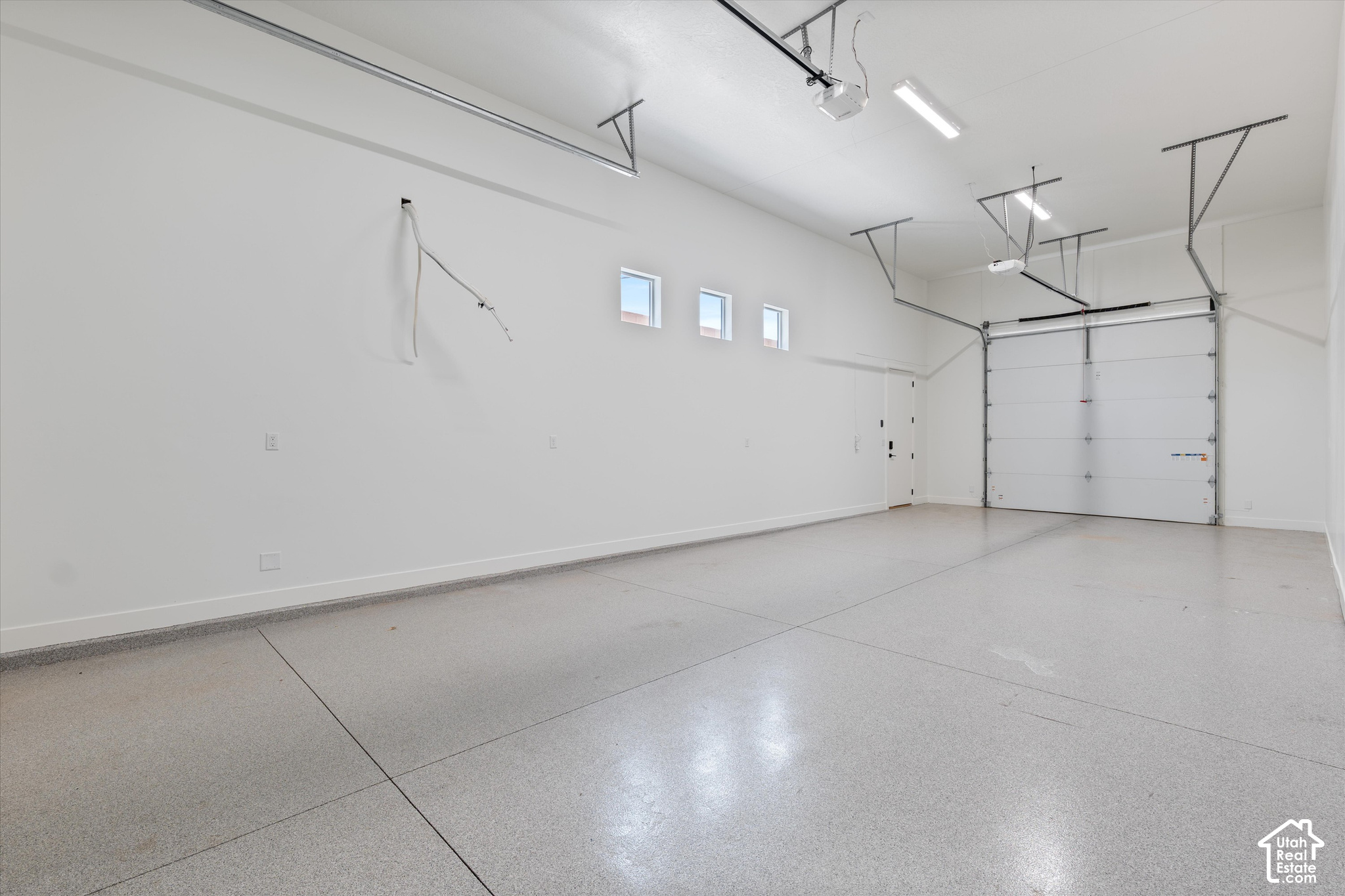 main property photo 69