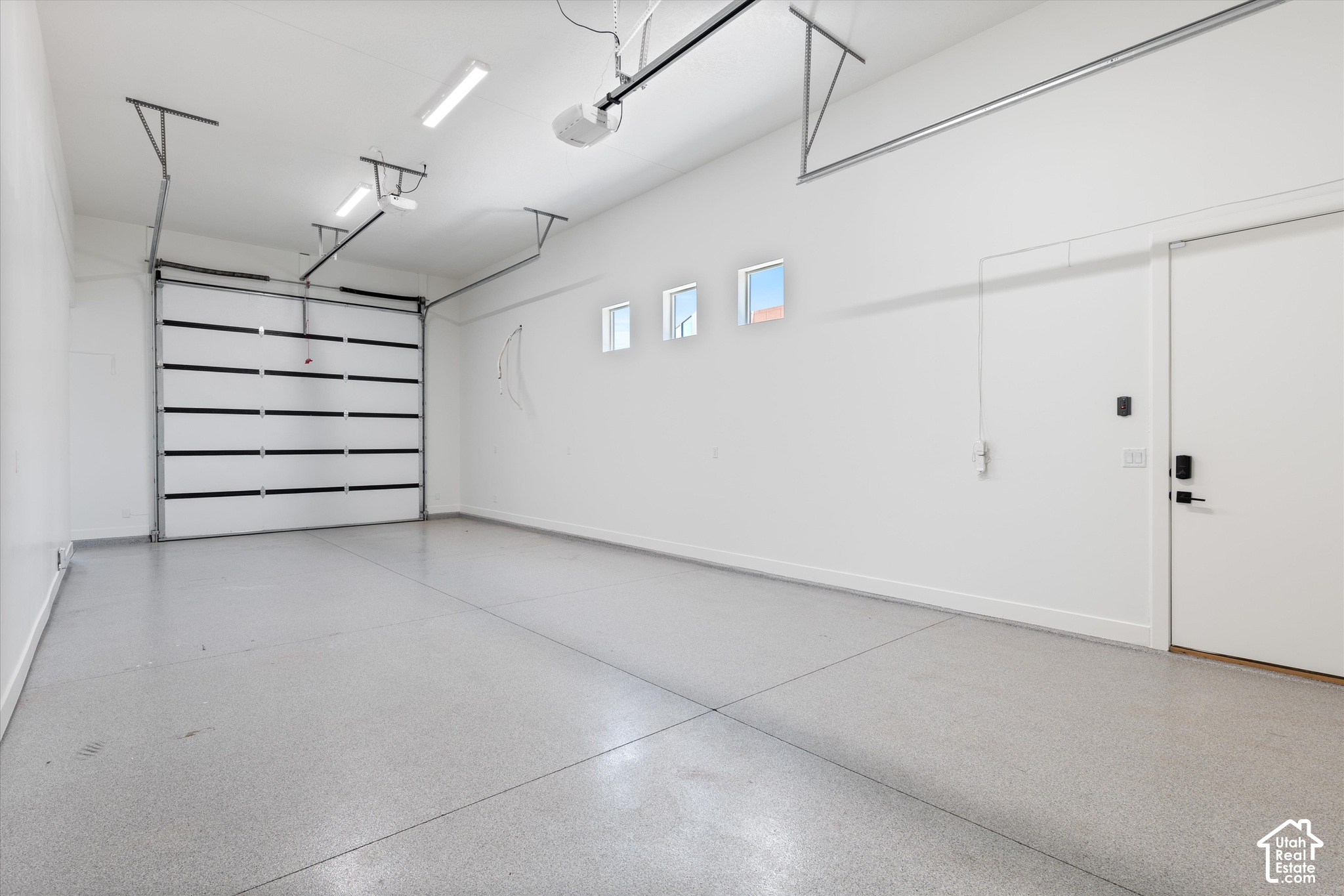 main property photo 70