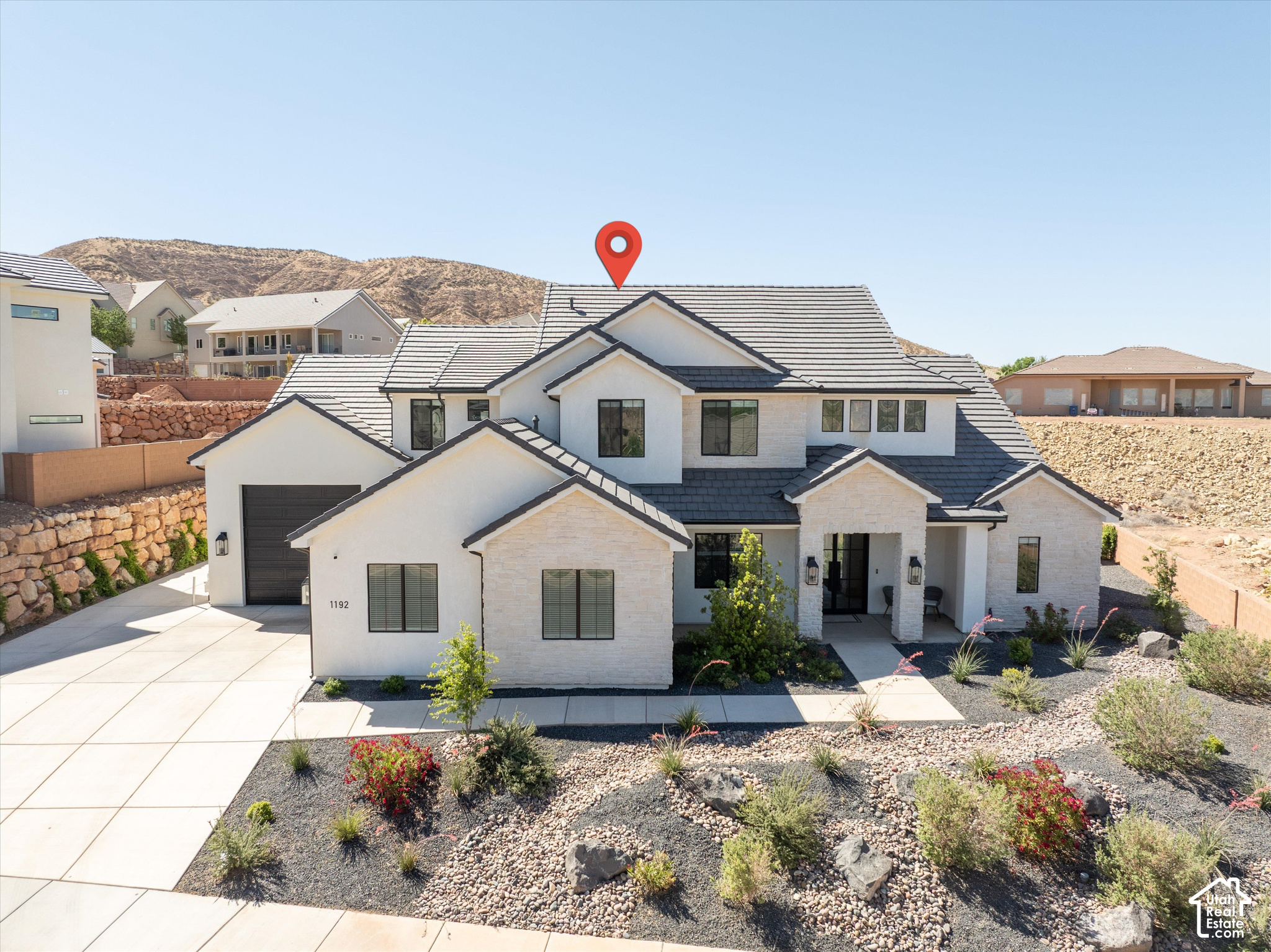 main property photo 73