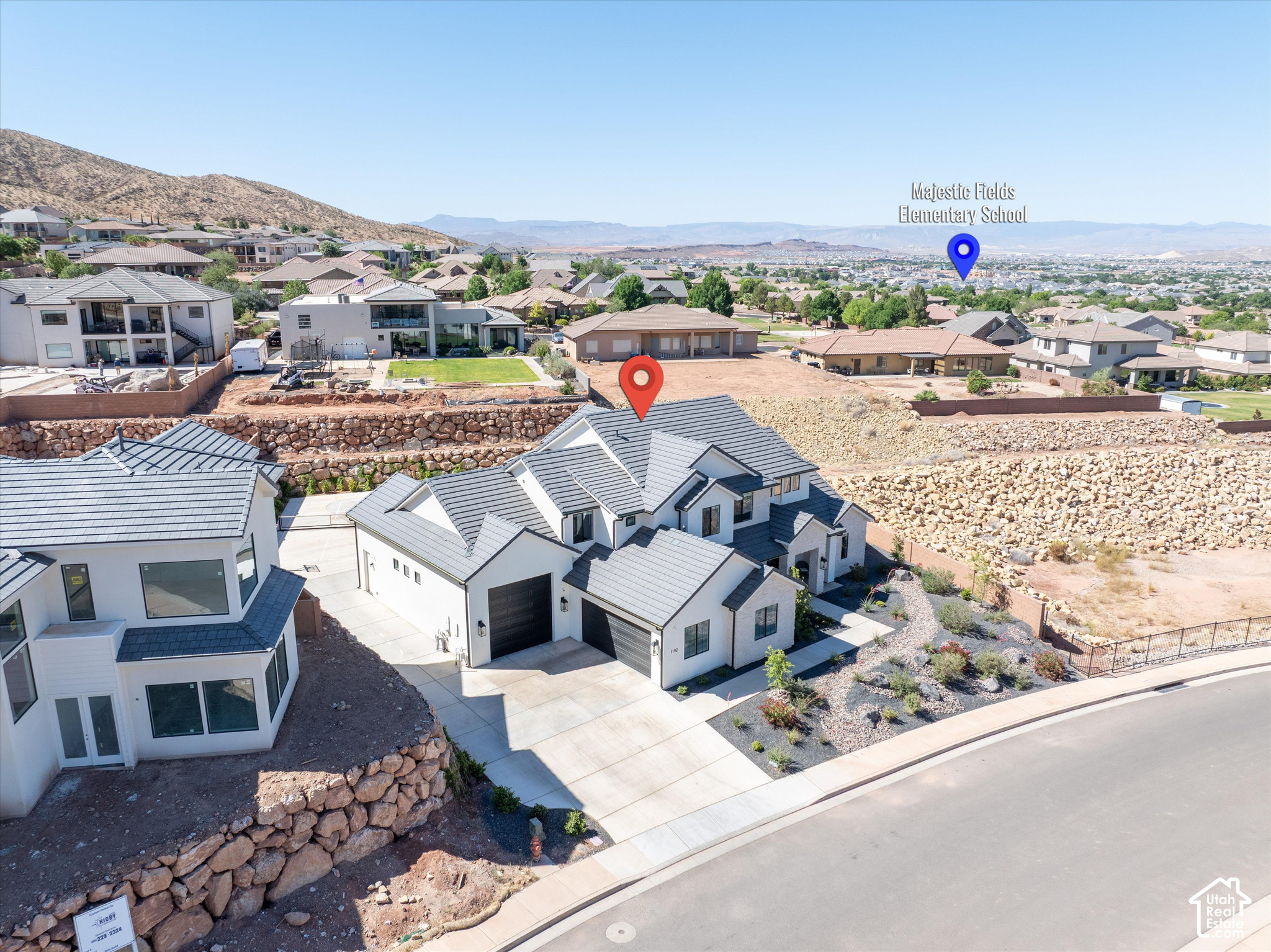 main property photo 75